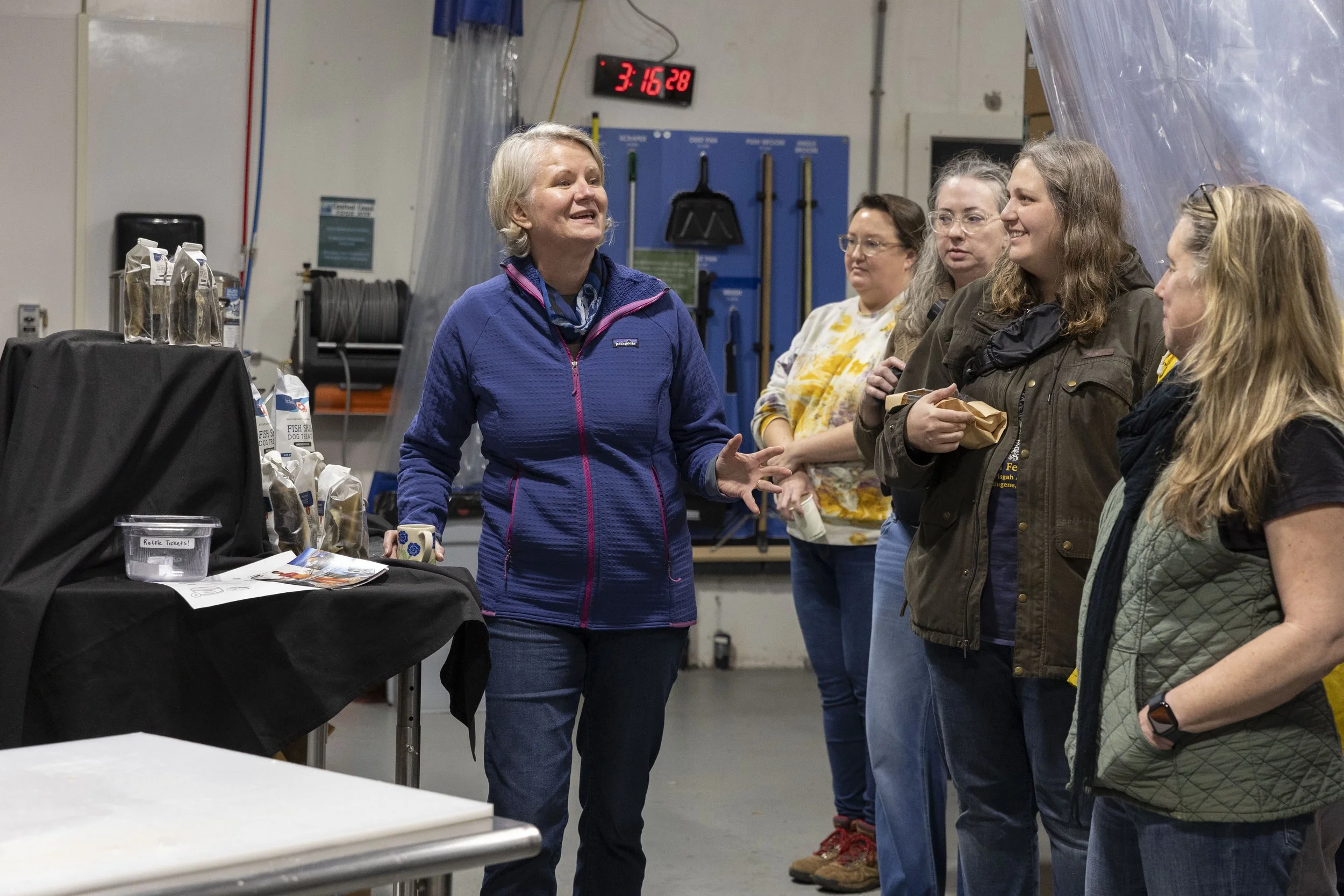 260207 Winter Waters The Blue Line photo by Rachelle Hacmac_26.jpg