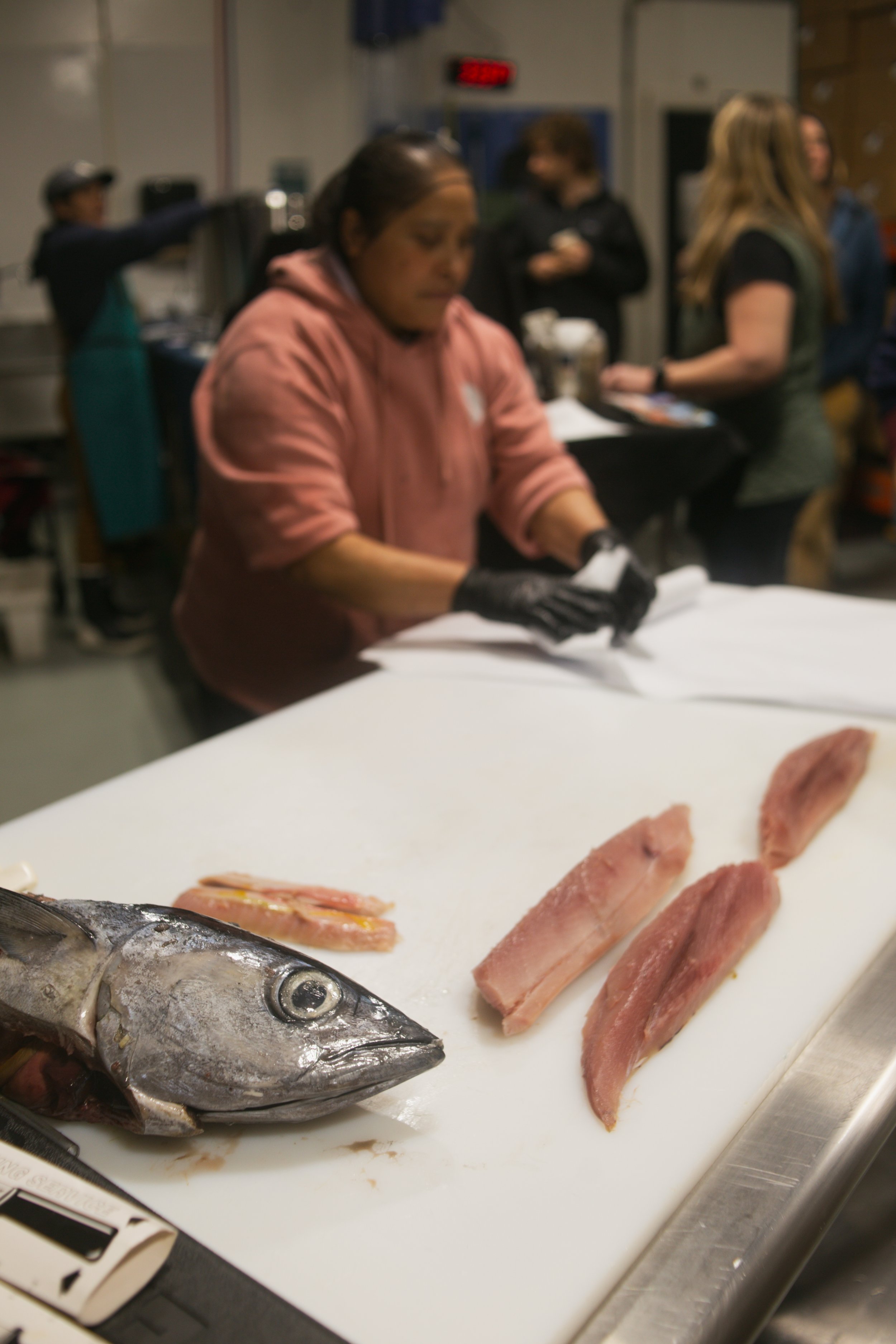 260207 Winter Waters Newport photo by Kara Stokes_0087.jpg