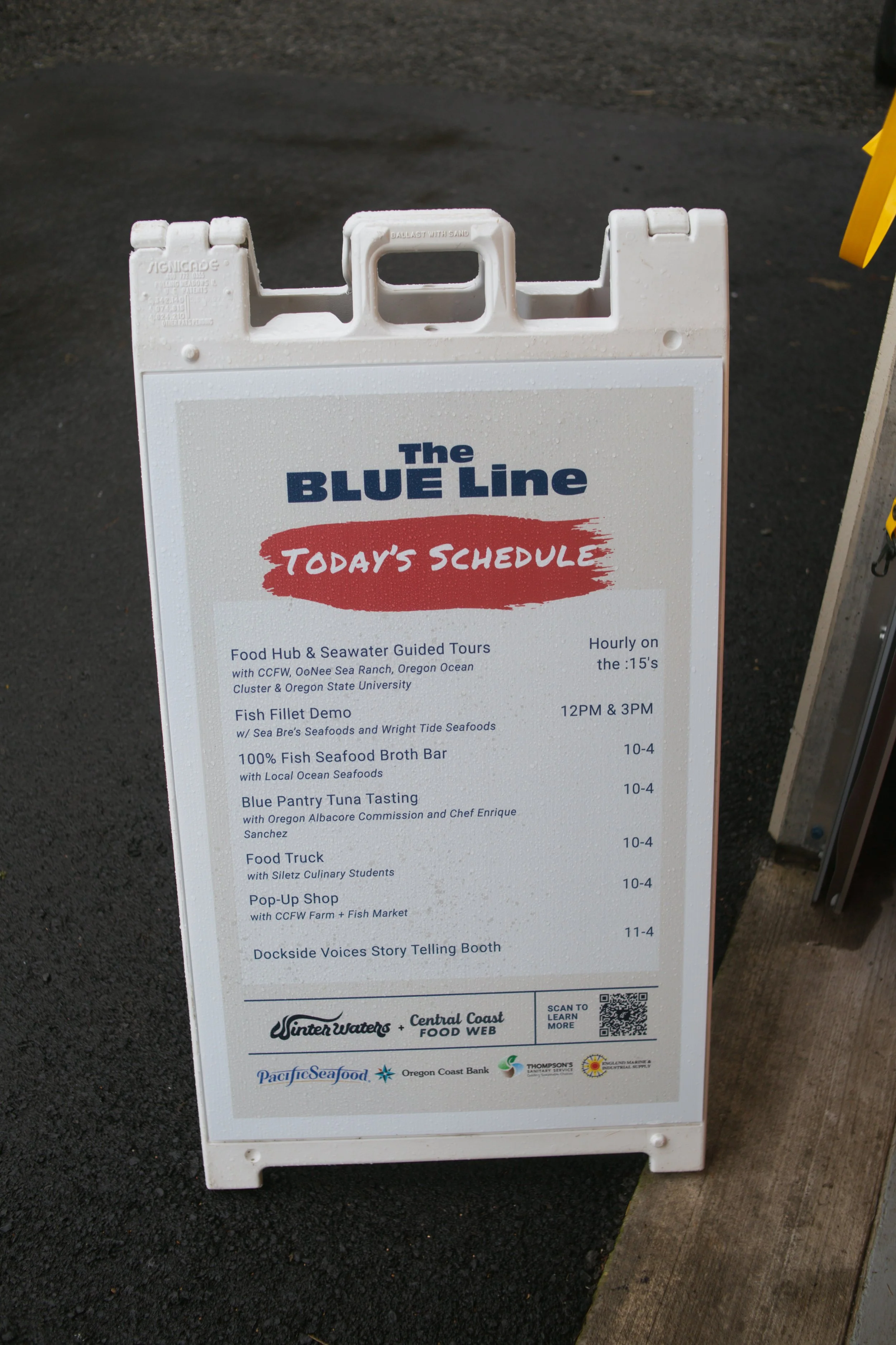 260207 Winter Waters Newport photo by Kara Stokes_0084.jpg