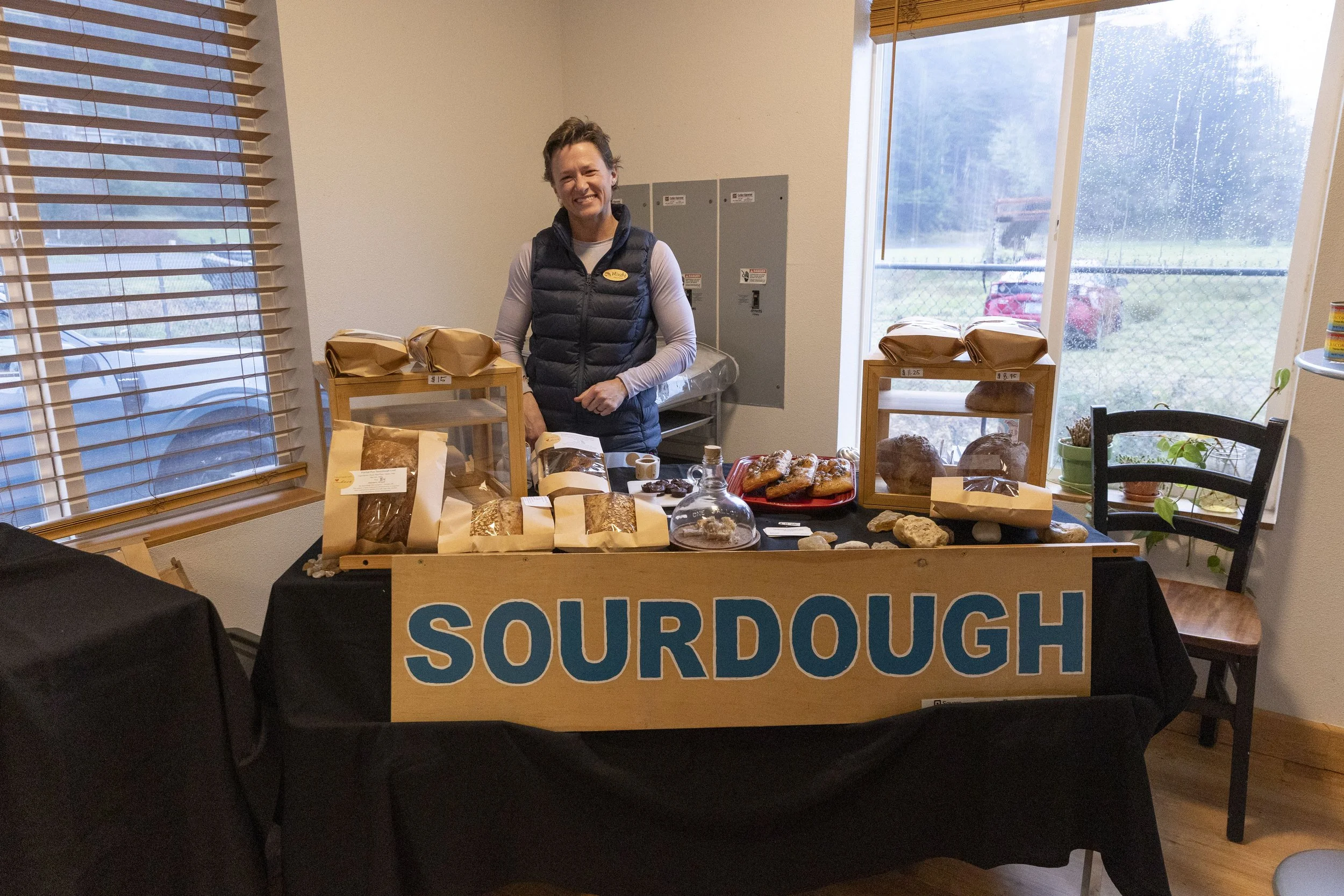 260207 Winter Waters The Blue Line photo by Rachelle Hacmac_47.jpg