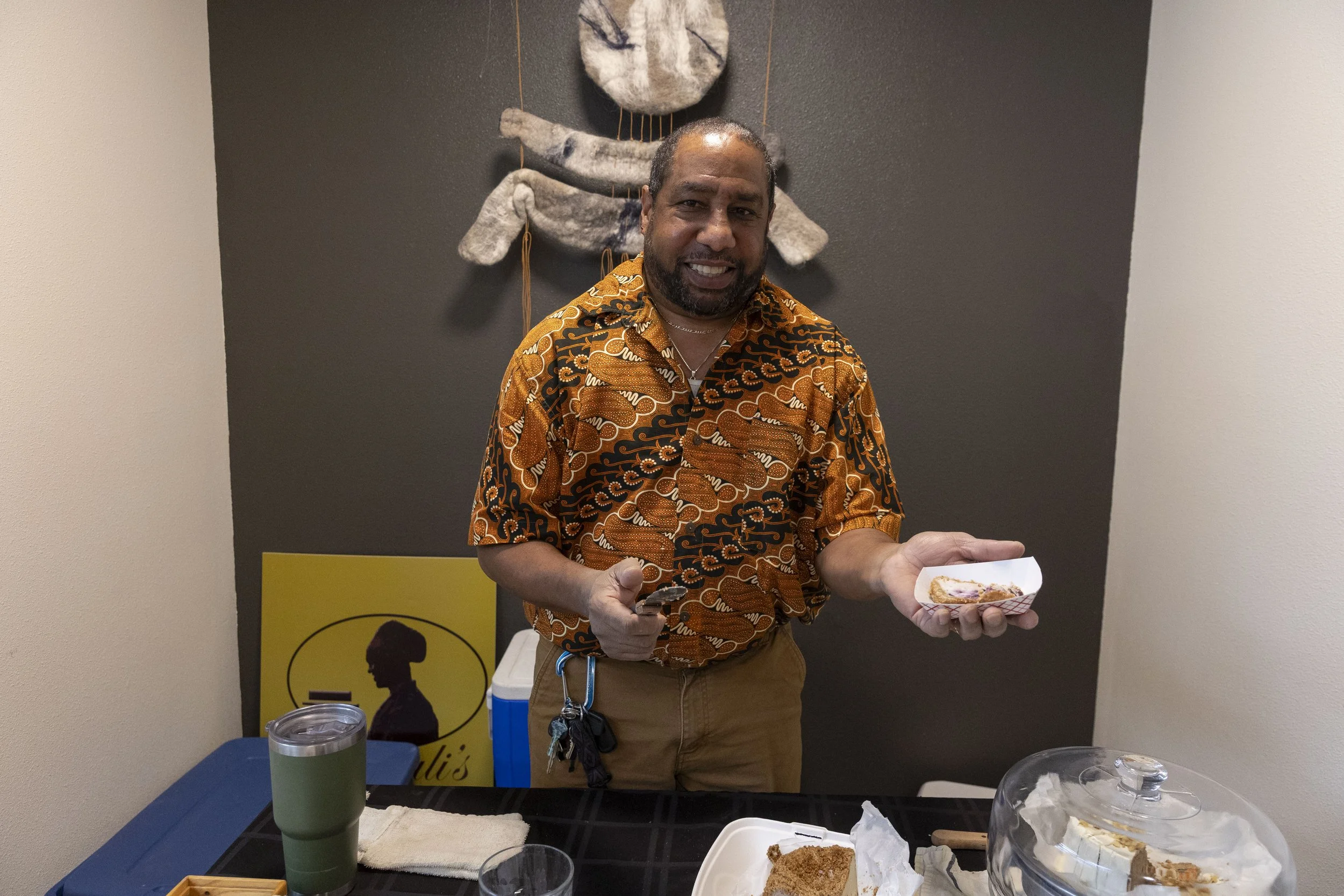 260207 Winter Waters The Blue Line photo by Rachelle Hacmac_46.jpg