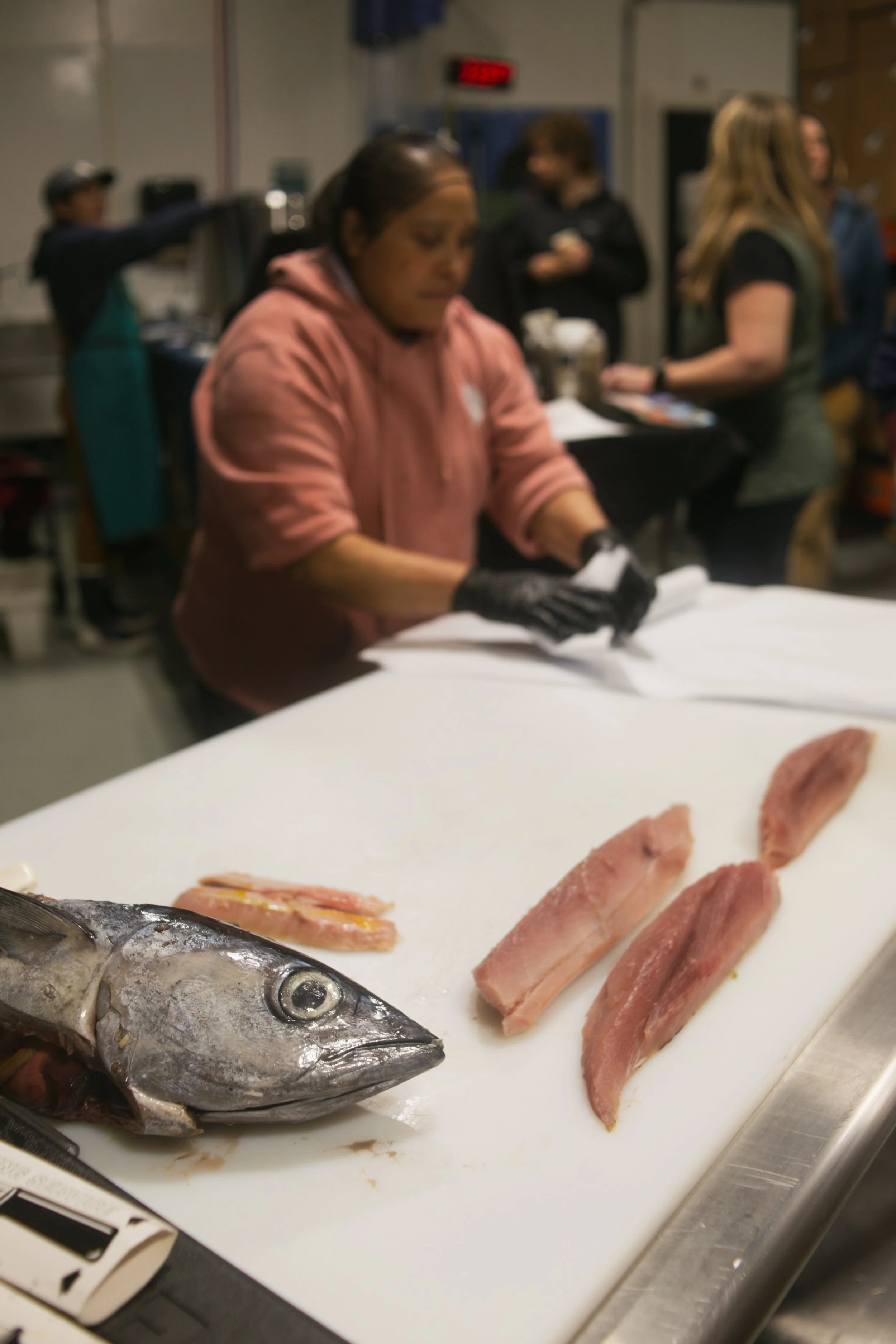 260207 Winter Waters Newport photo by Kara Stokes_0087.jpg