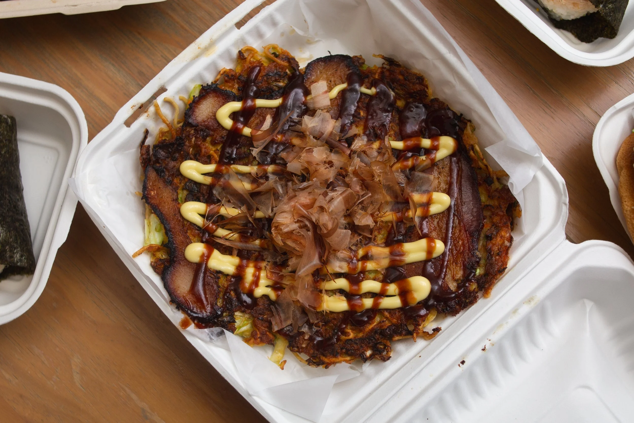 260207 Winter Waters Newport photo by Kara Stokes_0089.jpg