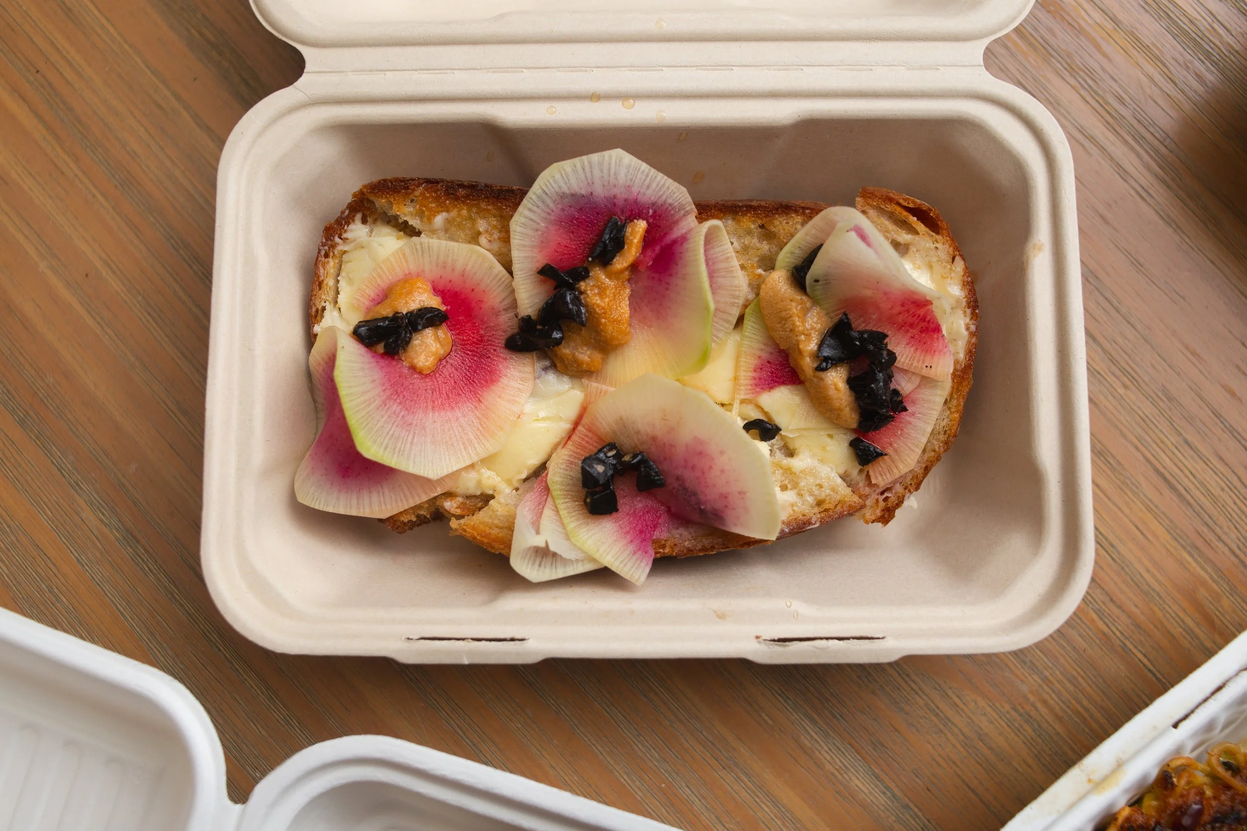 260207 Winter Waters Newport photo by Kara Stokes_0090.jpg