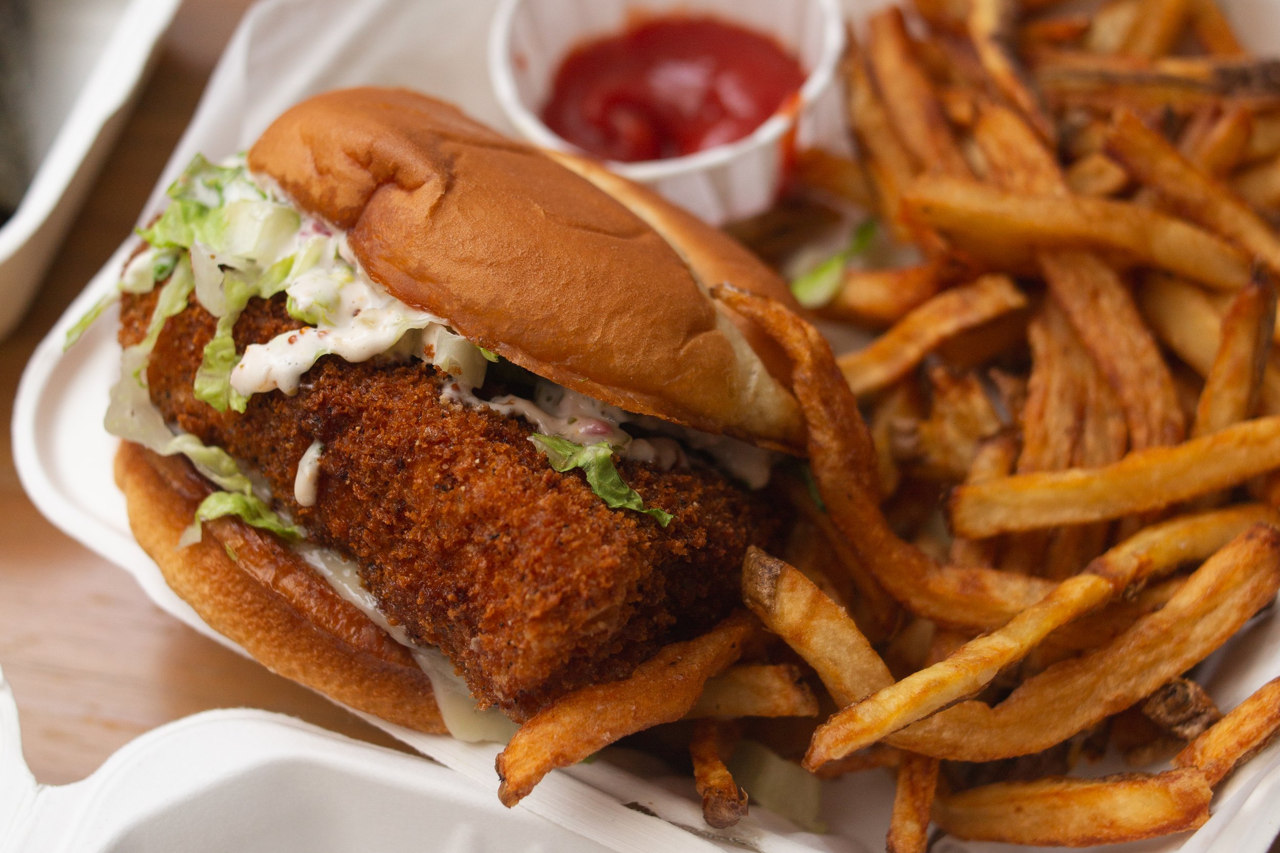 260207 Winter Waters Newport photo by Kara Stokes_0091.jpg