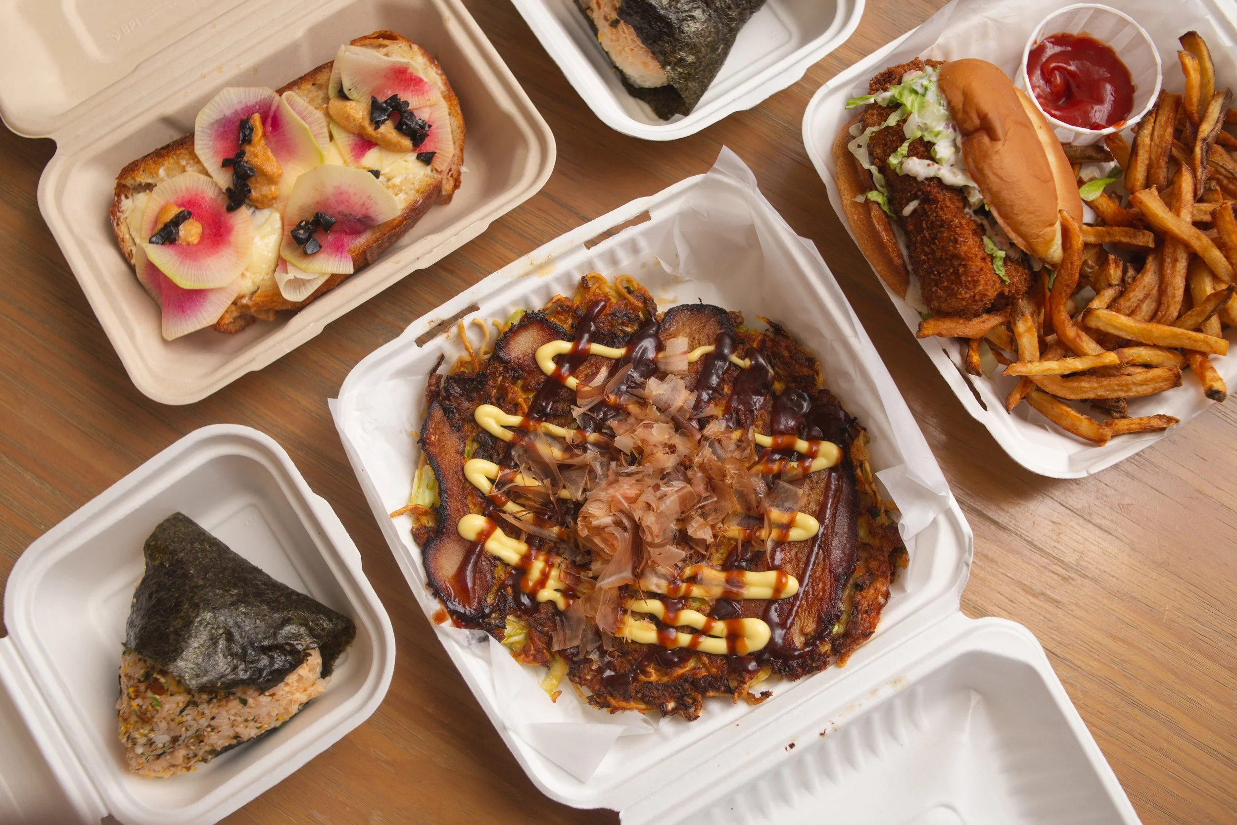 260207 Winter Waters Newport photo by Kara Stokes_0092.jpg