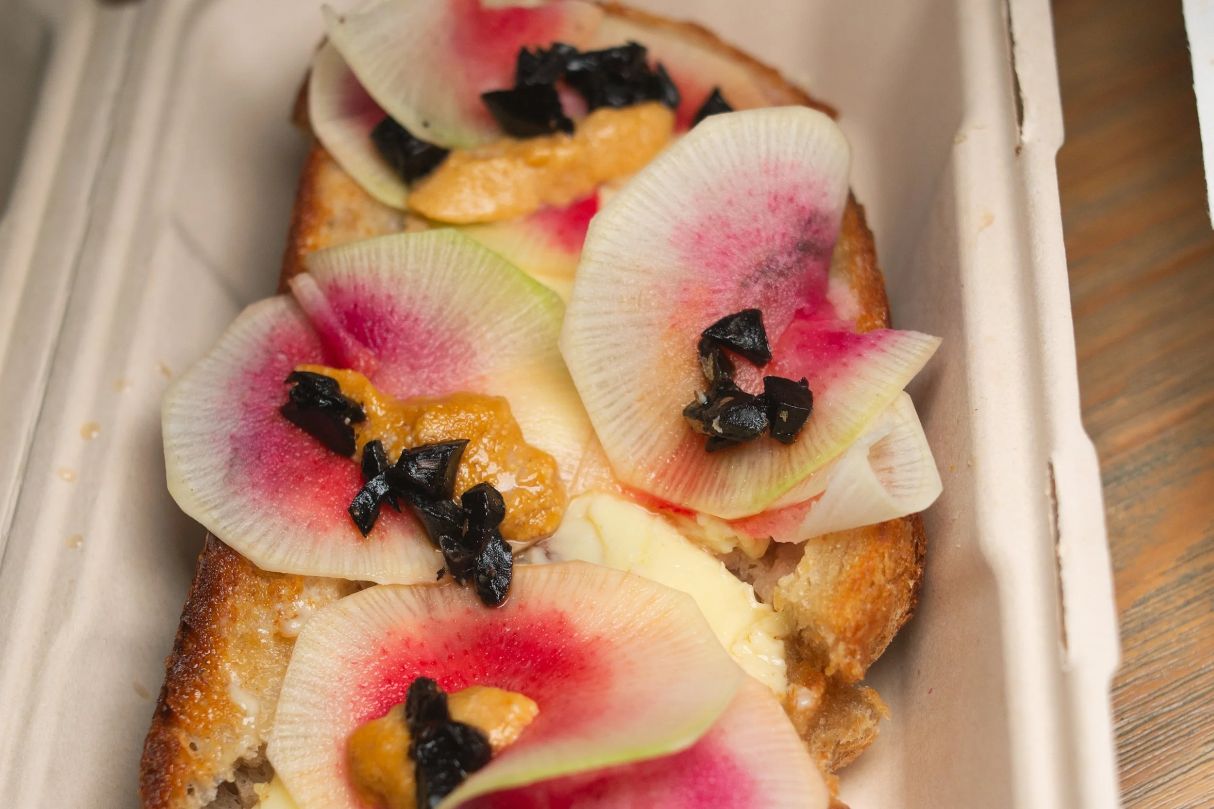 260207 Winter Waters Newport photo by Kara Stokes_0094.jpg