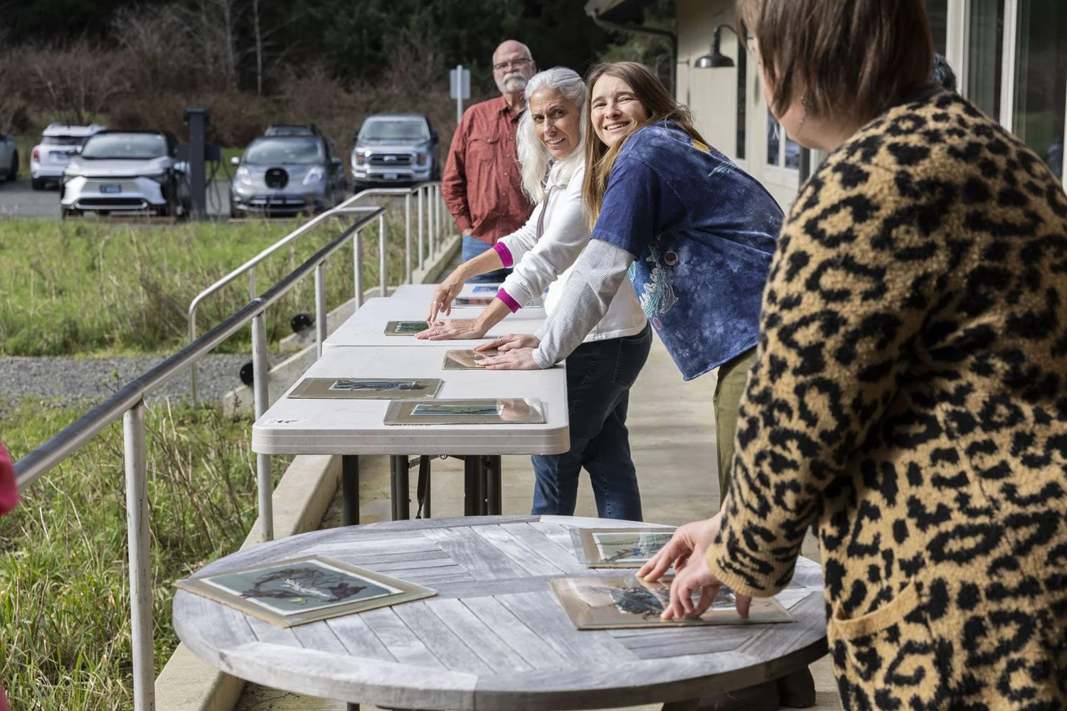 260212 Seaweed Cyanotypes Seaside photo by Rachelle Hacmac @littlezestypdx 65.jpg