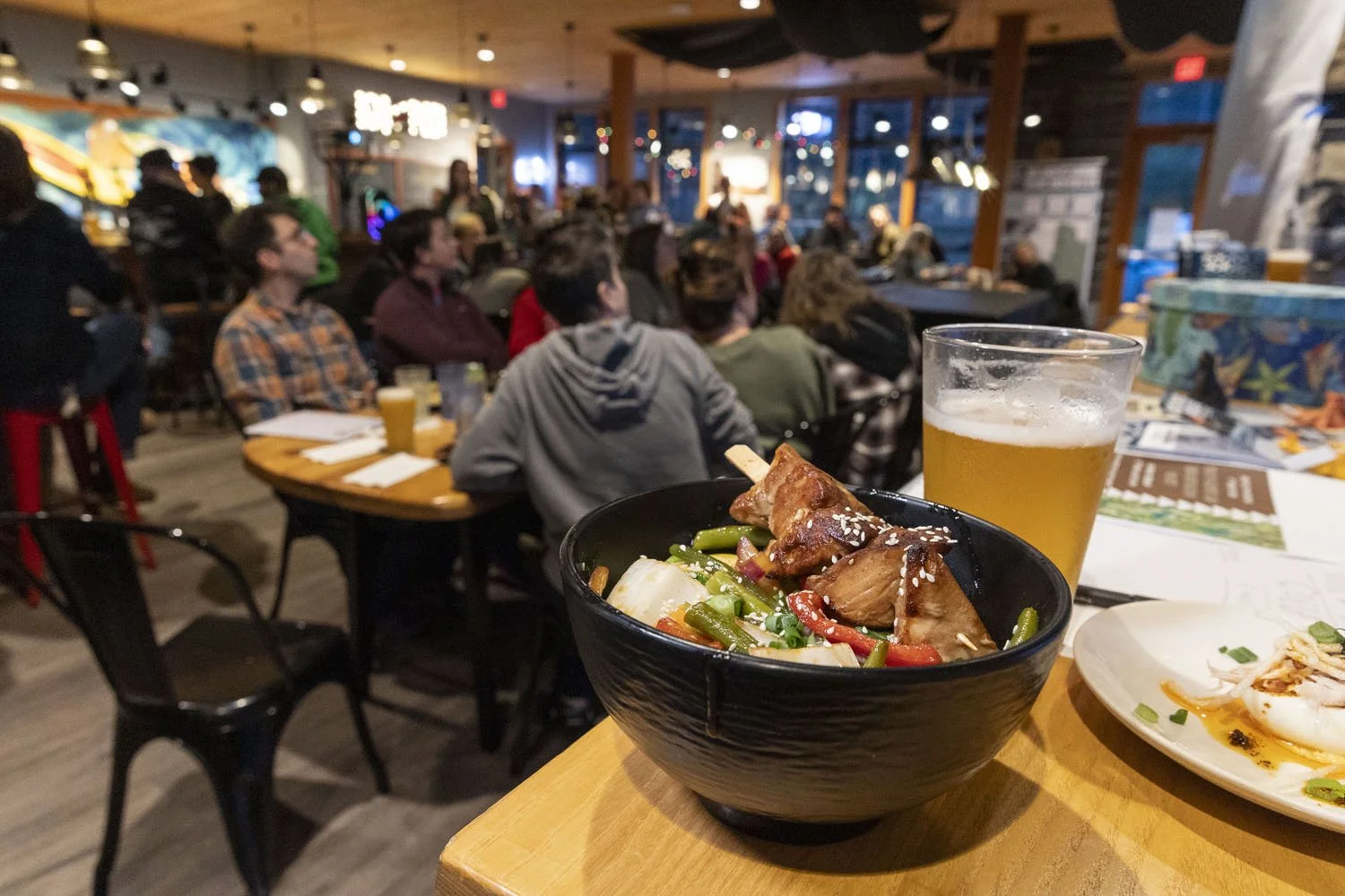 260206 Marine Reserves Trivia Winter Waters photo by Rachelle Hacmac @littlezestypdx 05.jpg