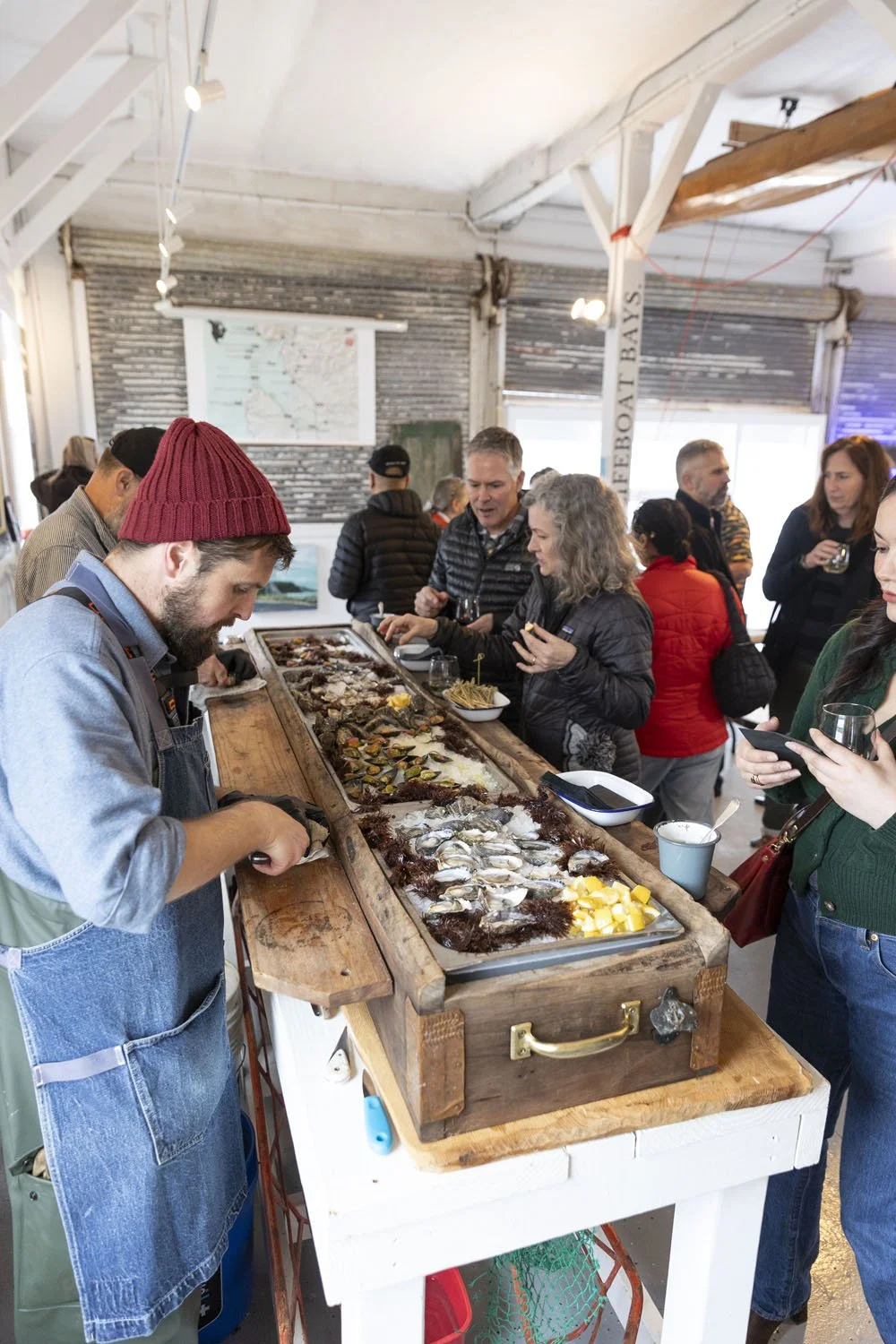 260214 Tournant Winter Waters photo by Rachelle Hacmac 01.jpg