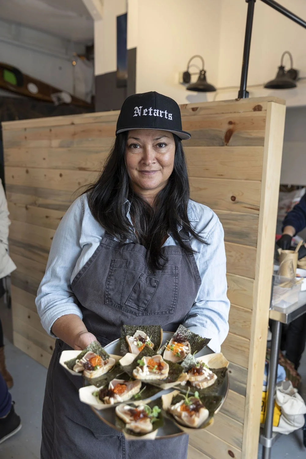 260214 Tournant Winter Waters photo by Rachelle Hacmac 04.jpg