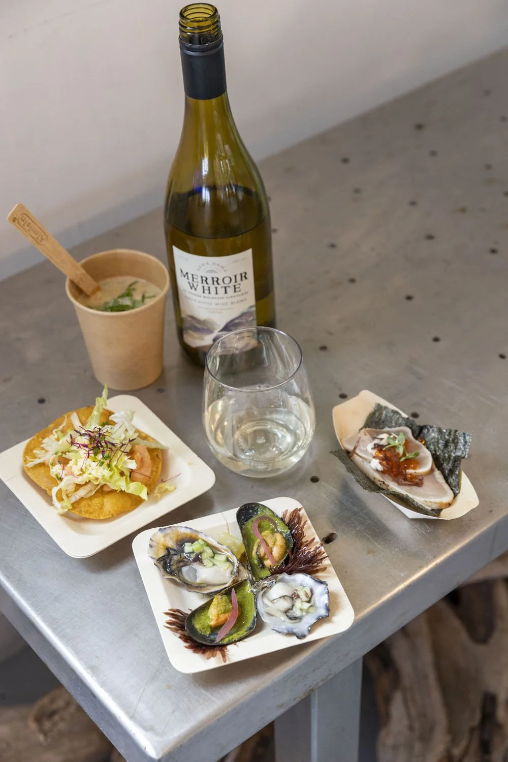 260214 Tournant Winter Waters photo by Rachelle Hacmac 06.jpg