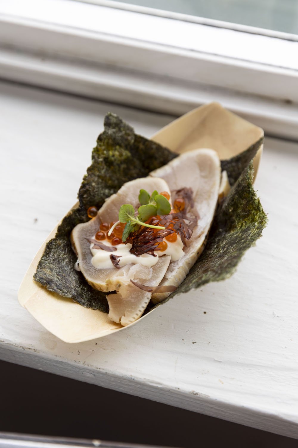 260214 Tournant Winter Waters photo by Rachelle Hacmac 08.jpg