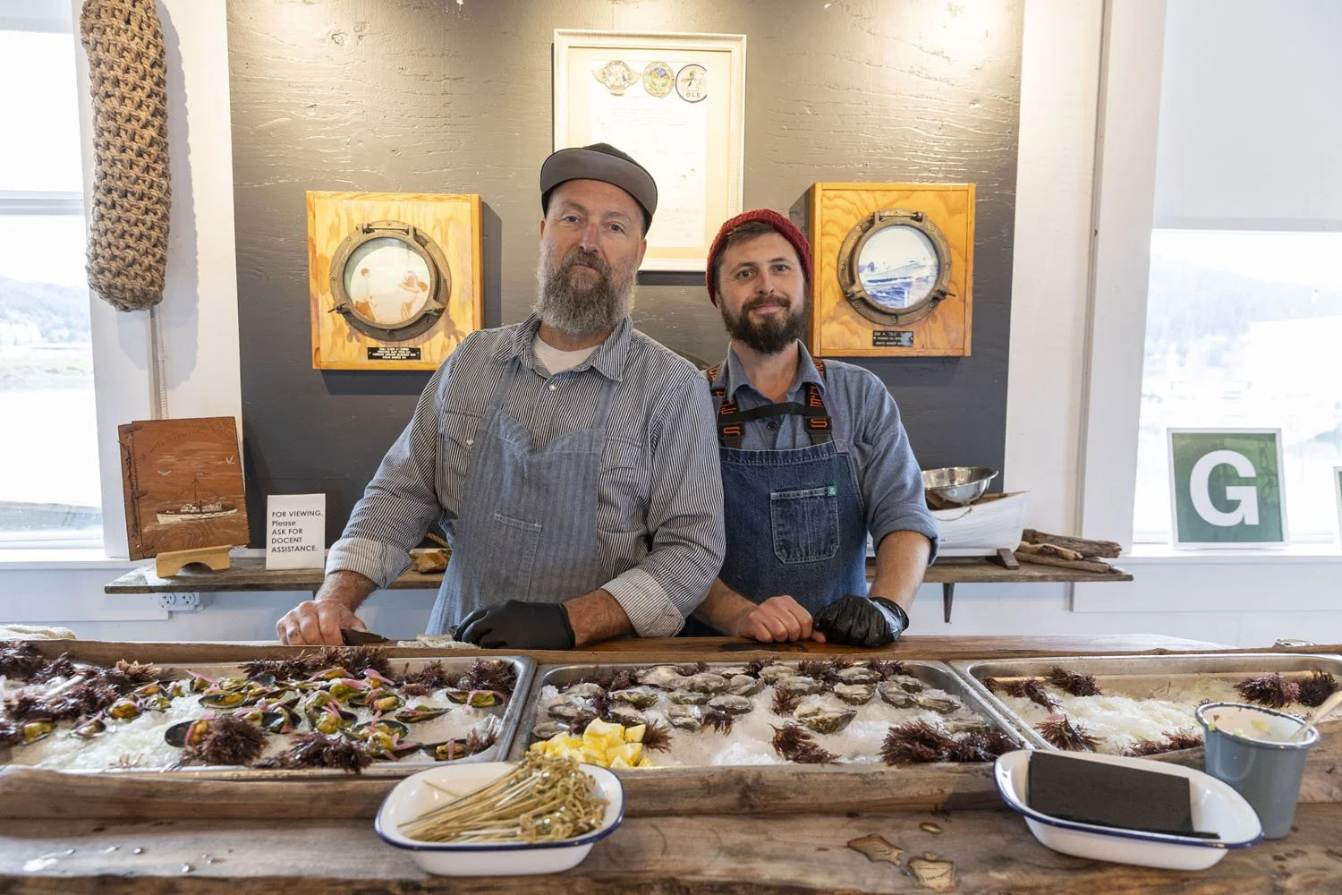 260214 Tournant Winter Waters photo by Rachelle Hacmac 09.jpg