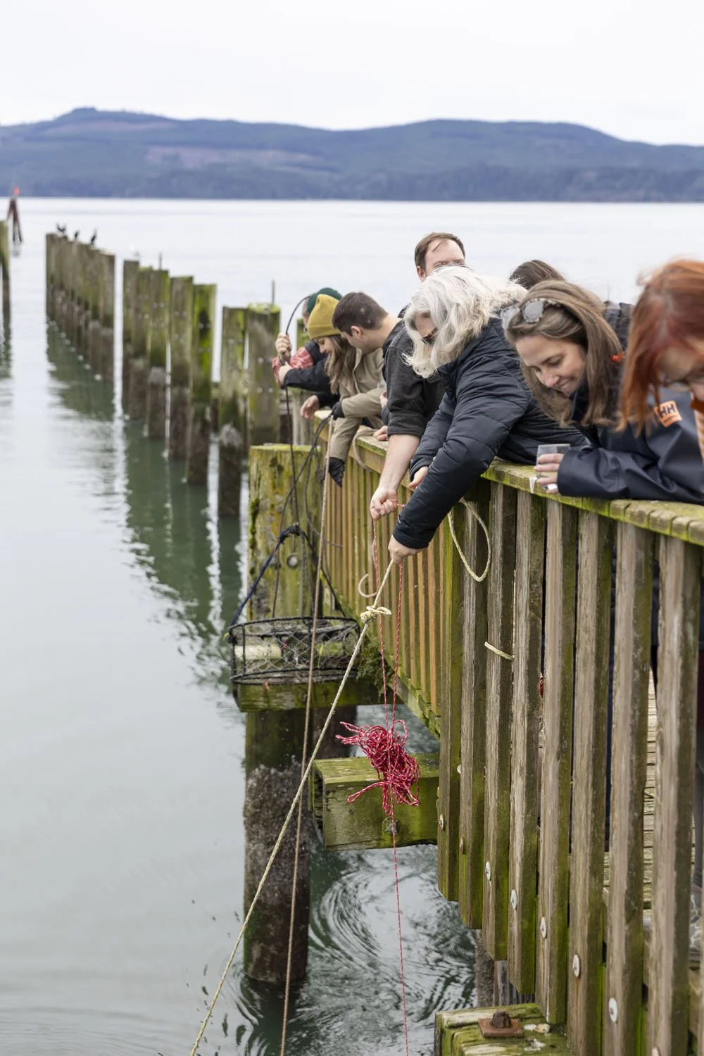 260214 Tournant Winter Waters photo by Rachelle Hacmac 26.jpg