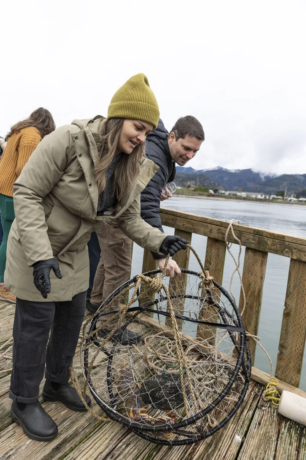 260214 Tournant Winter Waters photo by Rachelle Hacmac 28.jpg