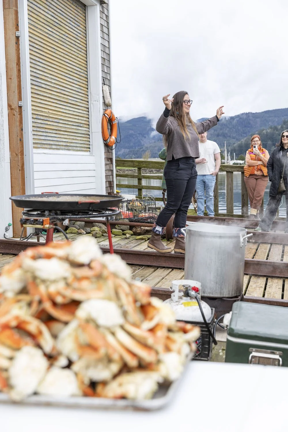 260214 Tournant Winter Waters photo by Rachelle Hacmac 17.jpg