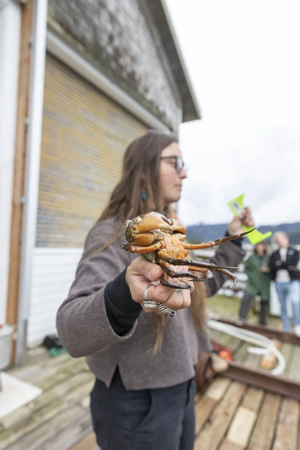 260214 Tournant Winter Waters photo by Rachelle Hacmac 25.jpg