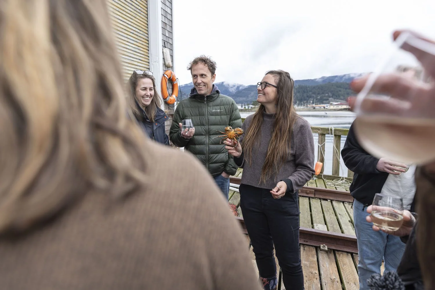 260214 Tournant Winter Waters photo by Rachelle Hacmac 30.jpg