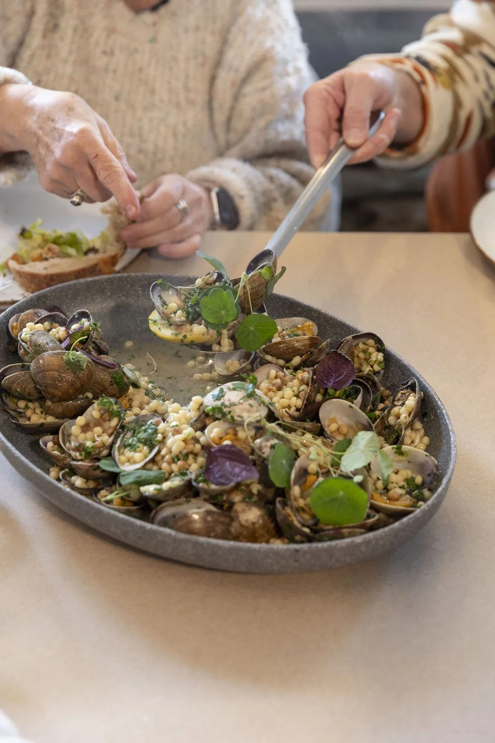 260214 Tournant Winter Waters photo by Rachelle Hacmac 32.jpg