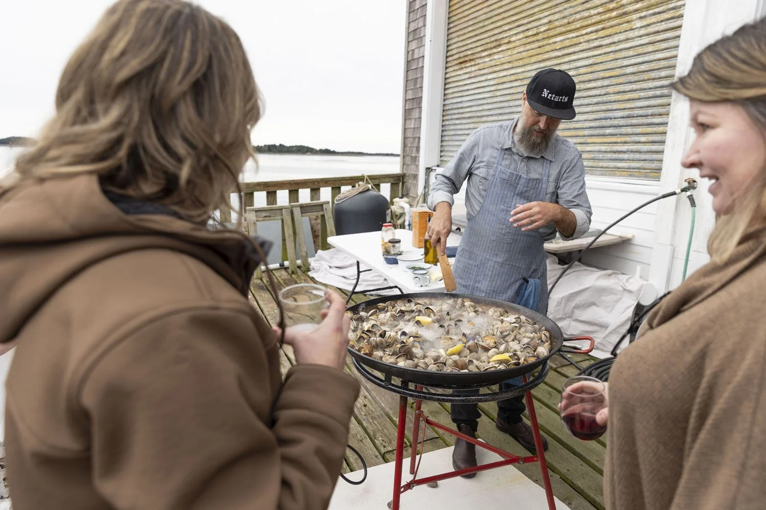 260214 Tournant Winter Waters photo by Rachelle Hacmac 31.jpg