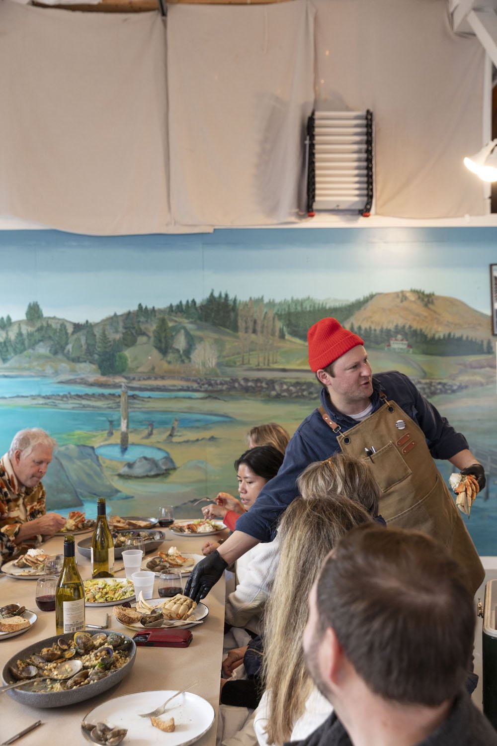 260214 Tournant Winter Waters photo by Rachelle Hacmac 33.jpg