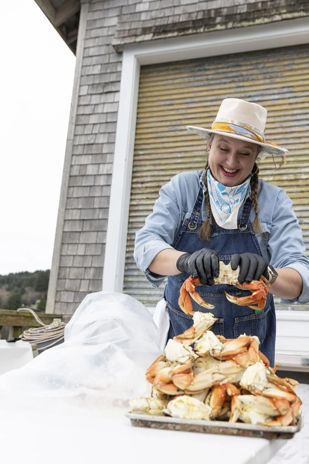 260214 Tournant Winter Waters photo by Rachelle Hacmac 14.jpg
