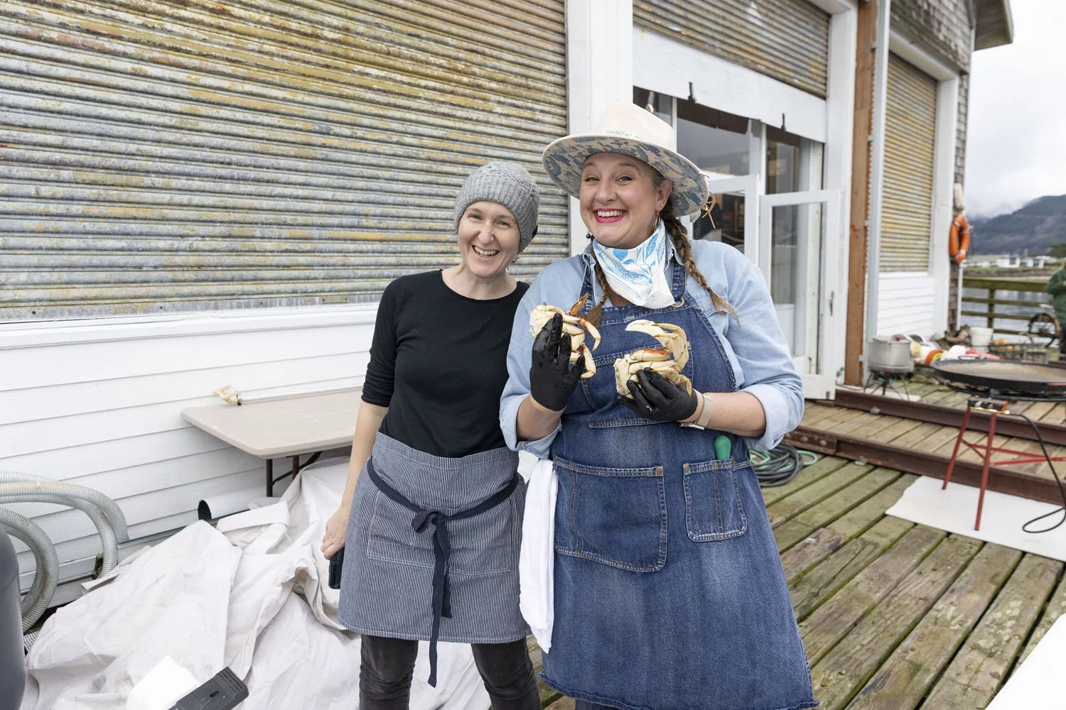 260214 Tournant Winter Waters photo by Rachelle Hacmac 20.jpg