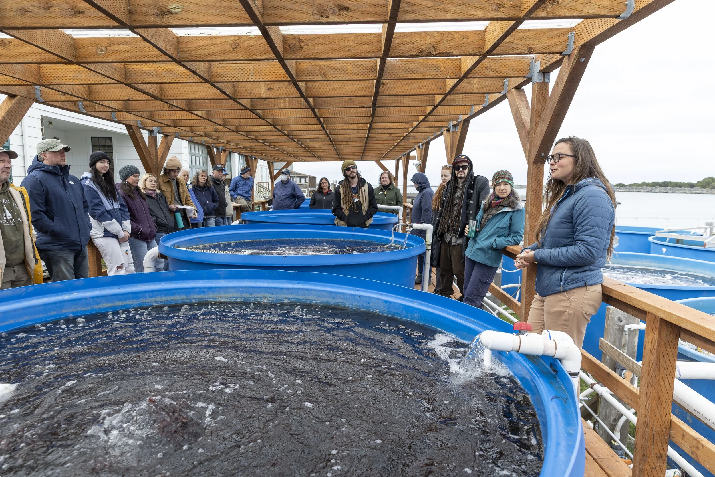 260220 Port of Bandon Tour Winter Waters photo by Rachelle Hacmac @littlezestypdx 10.jpg