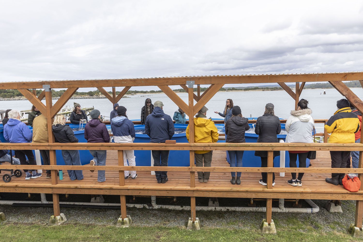 260220 Port of Bandon Tour Winter Waters photo by Rachelle Hacmac @littlezestypdx 19.jpg
