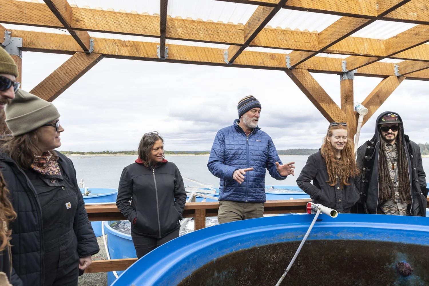 260220 Port of Bandon Tour Winter Waters photo by Rachelle Hacmac @littlezestypdx 26.jpg