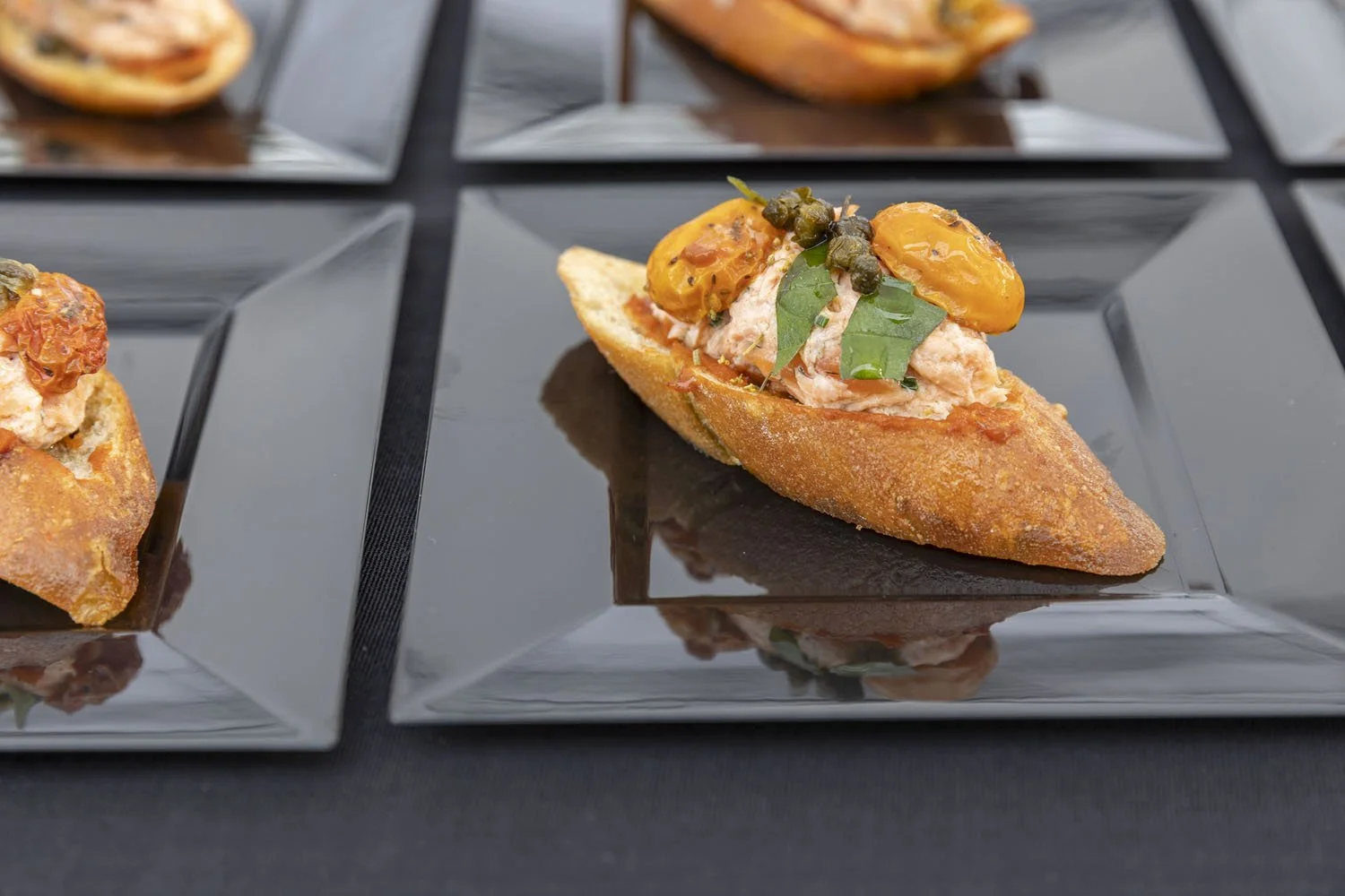 260220 Port of Bandon Tour Winter Waters photo by Rachelle Hacmac @littlezestypdx 32.jpg