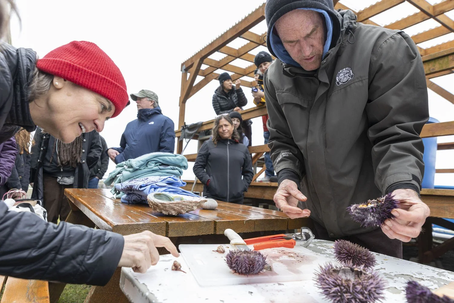 260220 Port of Bandon Tour Winter Waters photo by Rachelle Hacmac @littlezestypdx 60.jpg