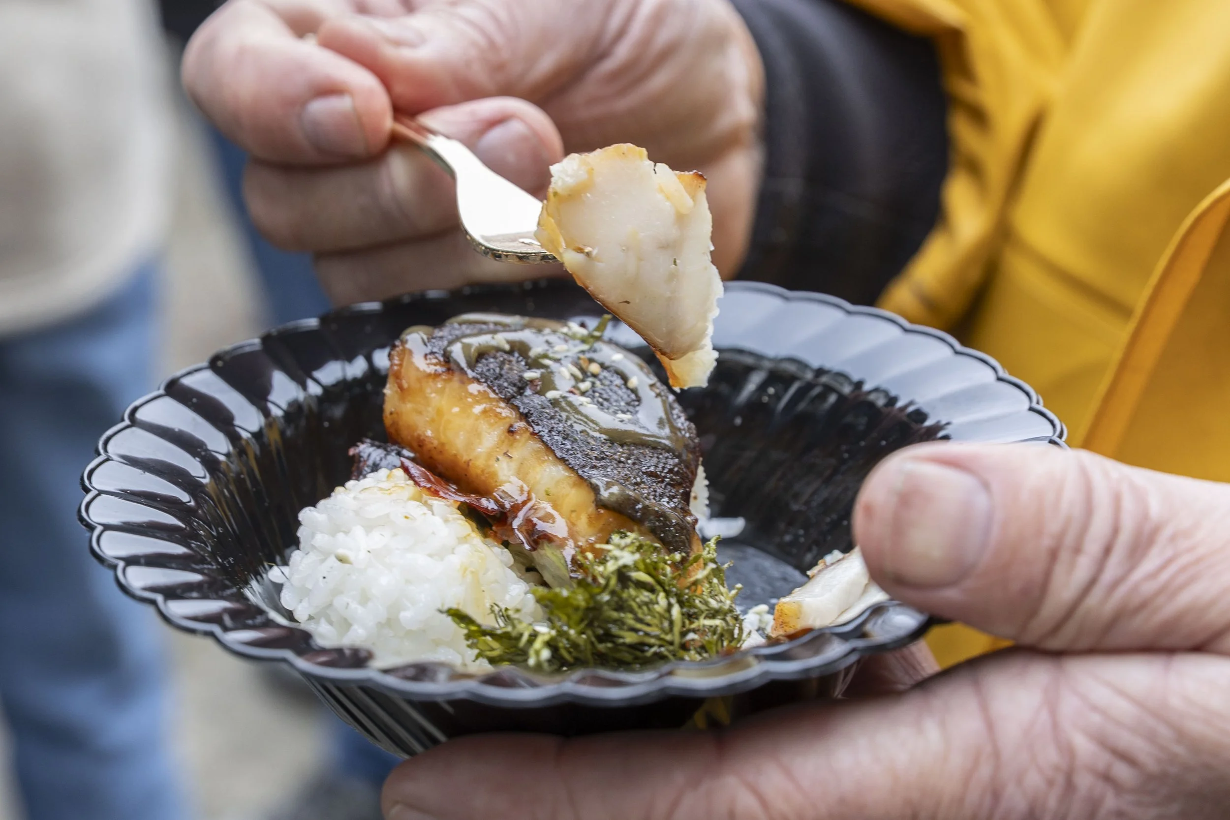 260220 Port of Bandon Tour Winter Waters photo by Rachelle Hacmac @littlezestypdx 81.jpg