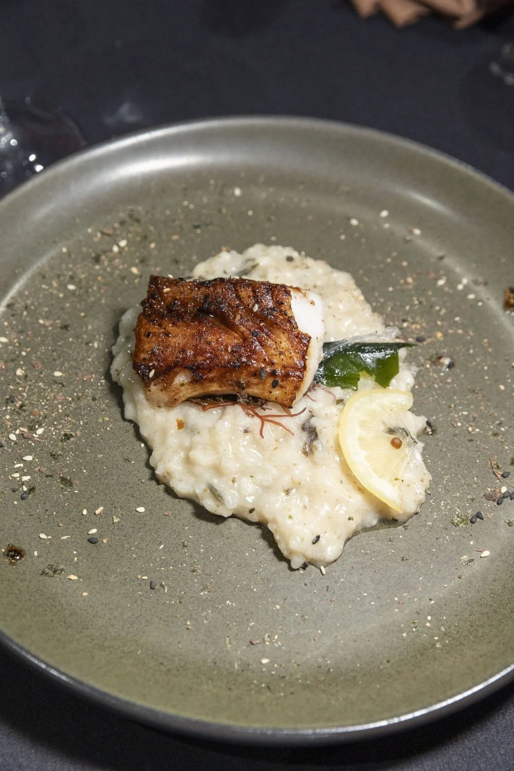 260221 Reedsport Day Winter Waters_photo by Rachelle Hacmac 49.jpg