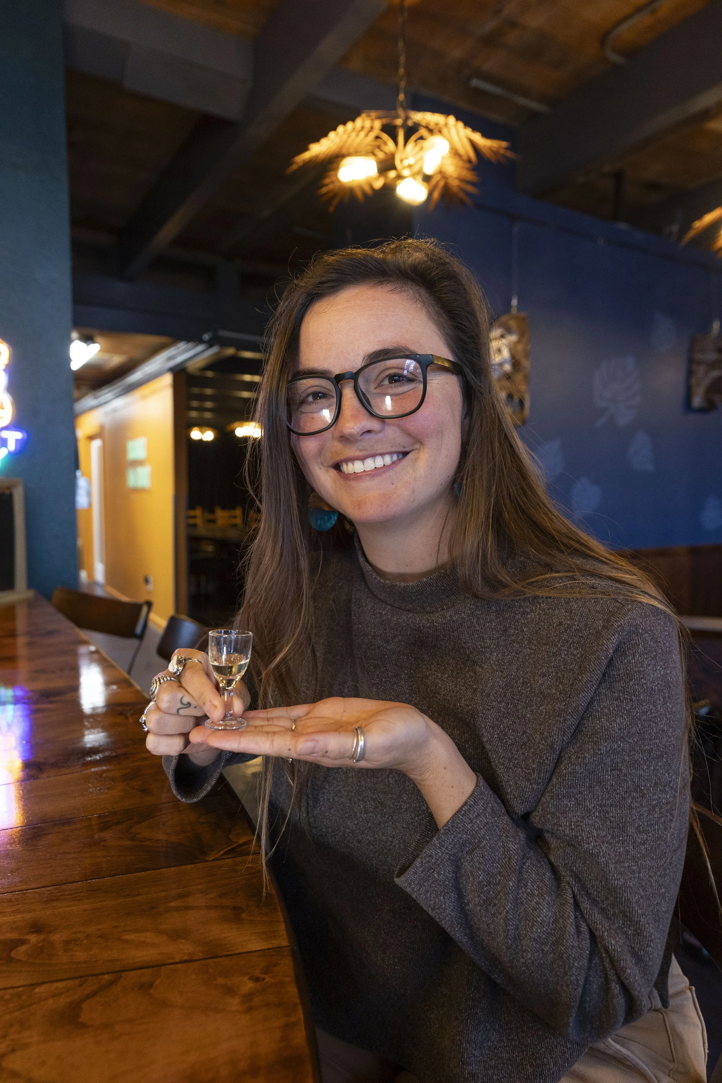 260221 Reedsport Day Winter Waters_photo by Rachelle Hacmac 25.jpg