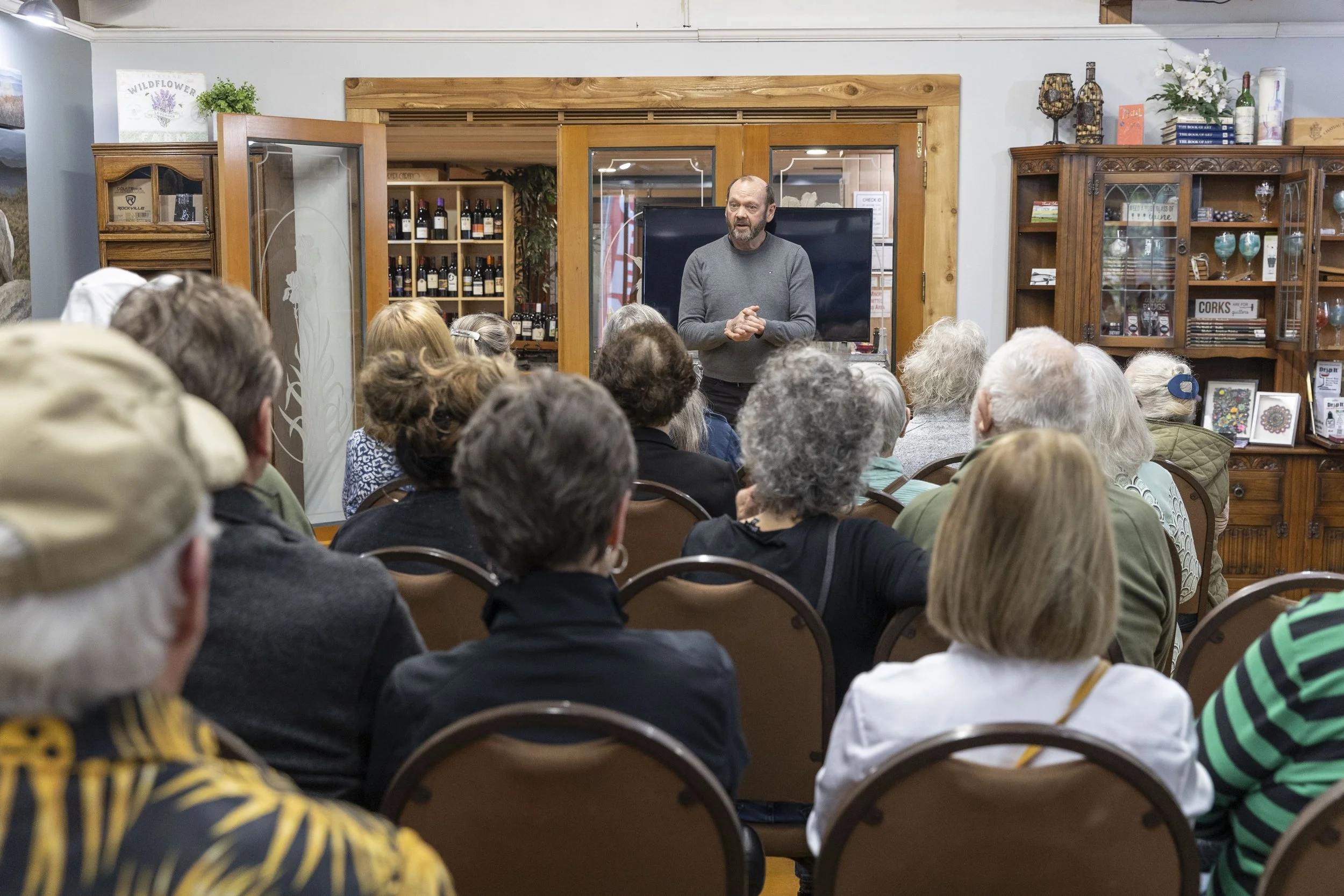 260221 Reedsport Day Winter Waters_photo by Rachelle Hacmac 20.jpg