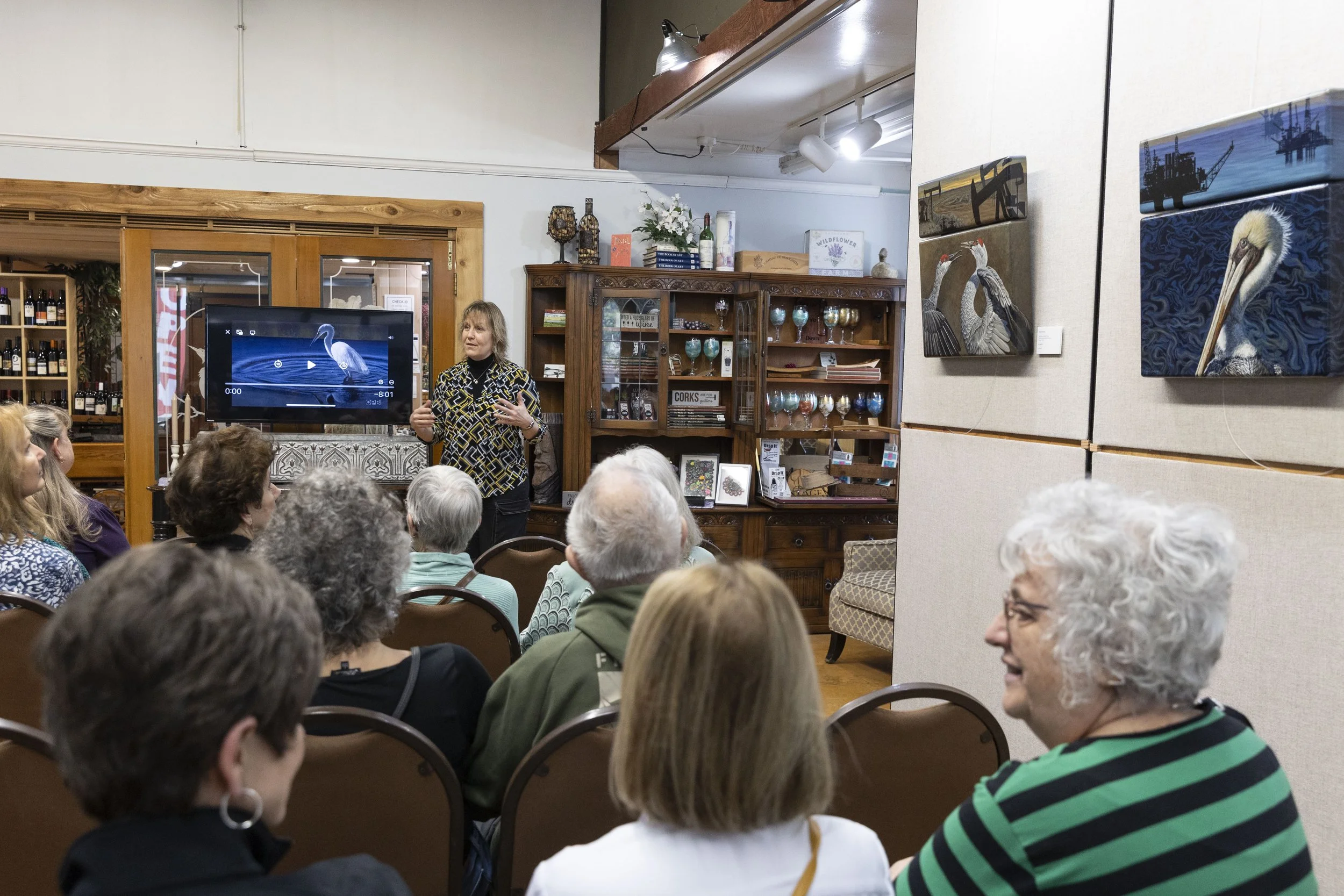 260221 Reedsport Day Winter Waters_photo by Rachelle Hacmac 16.jpg