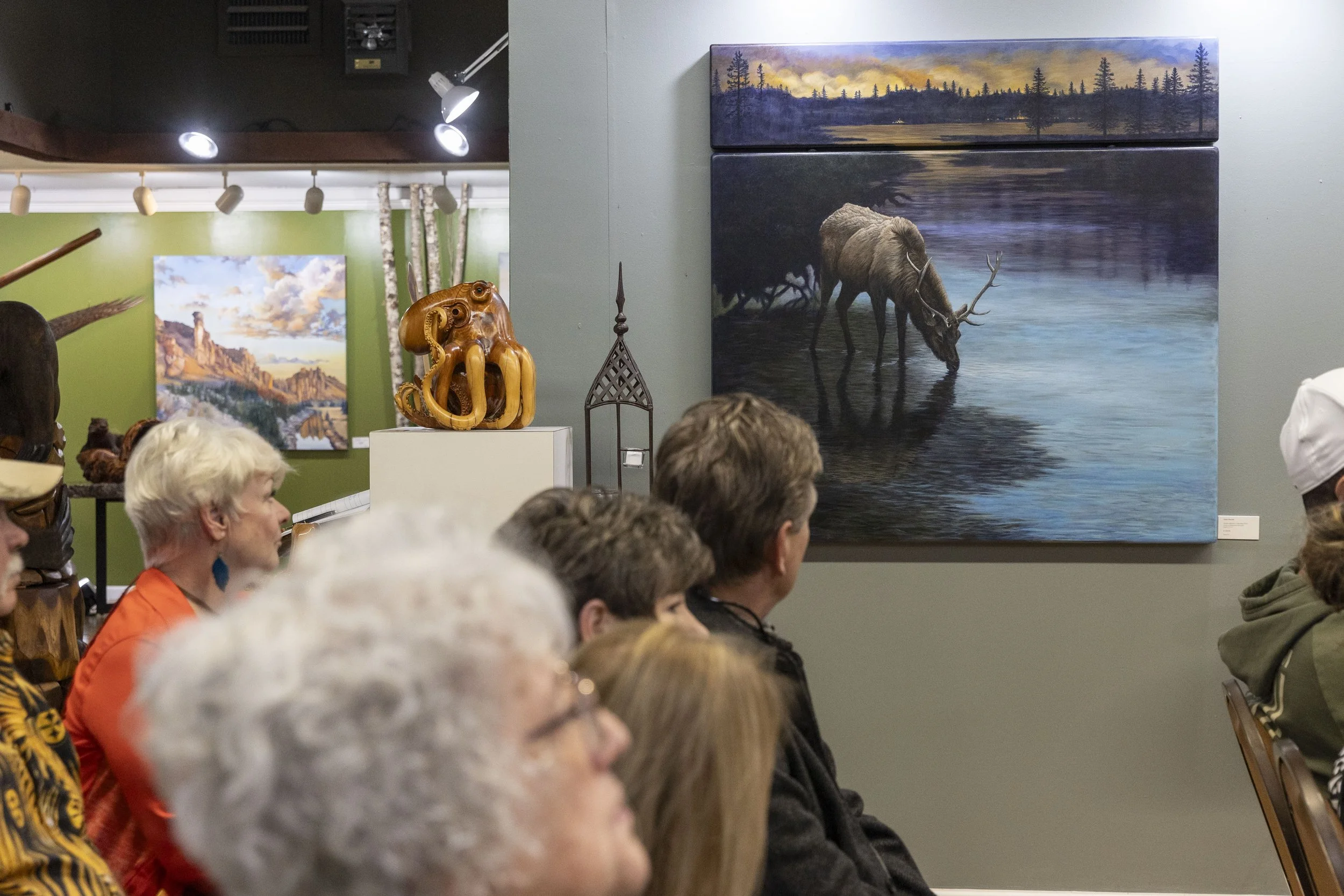 260221 Reedsport Day Winter Waters_photo by Rachelle Hacmac 18.jpg