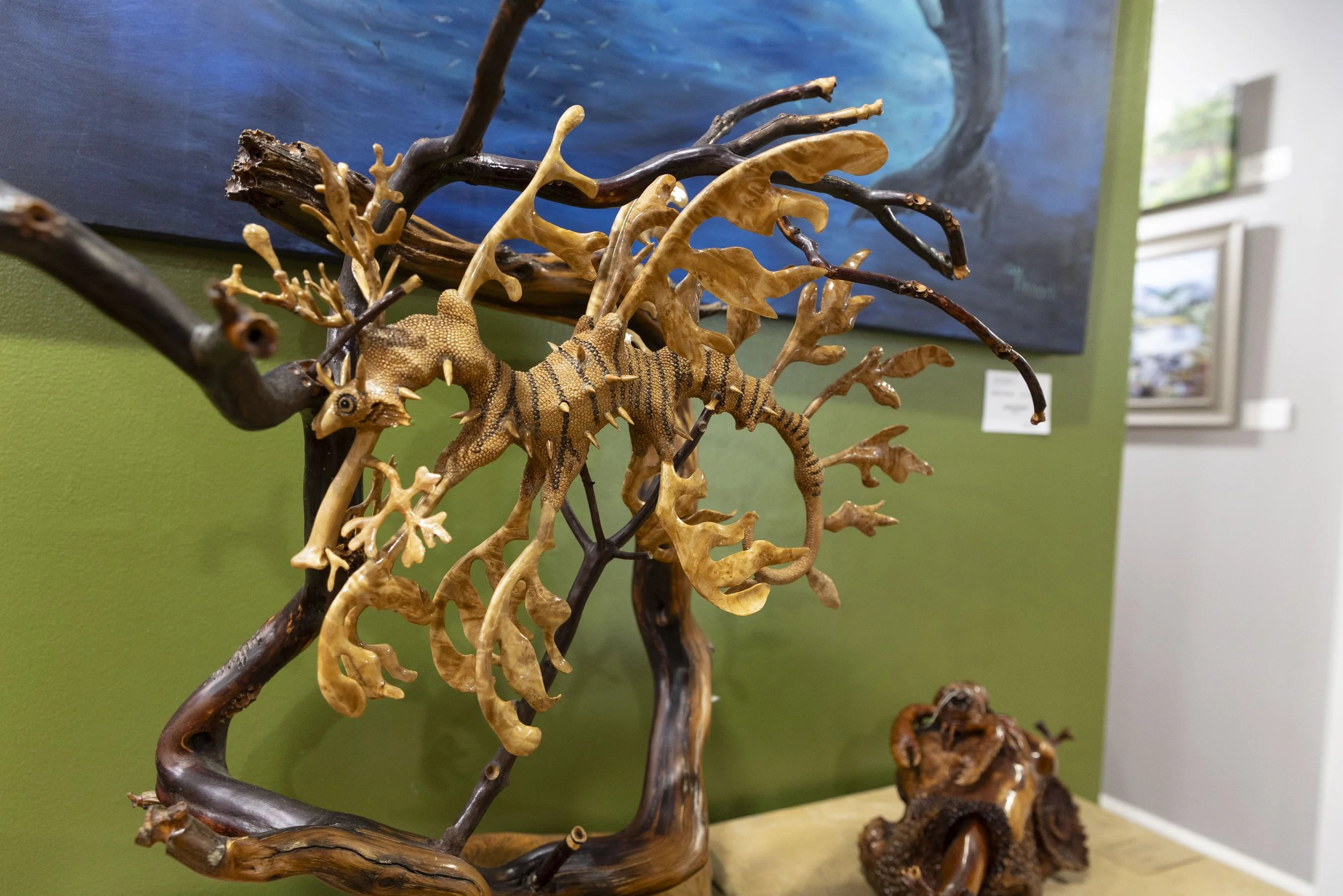 260221 Reedsport Day Winter Waters_photo by Rachelle Hacmac 13.jpg