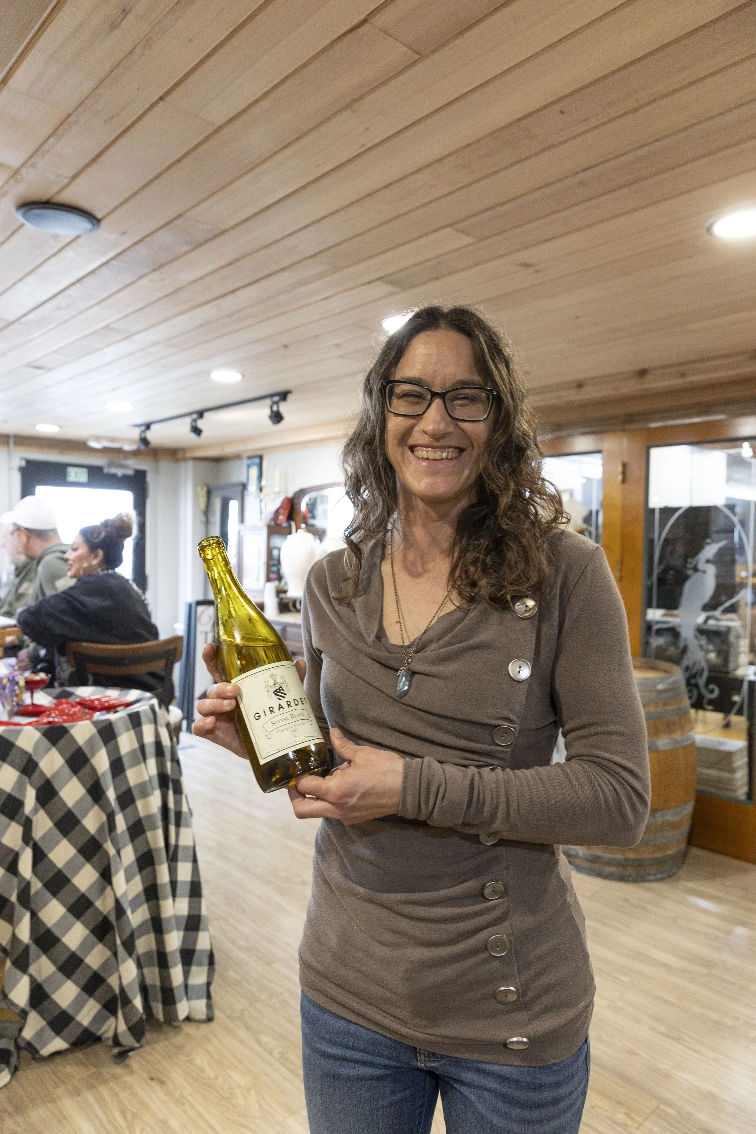 260221 Reedsport Day Winter Waters_photo by Rachelle Hacmac 05.jpg