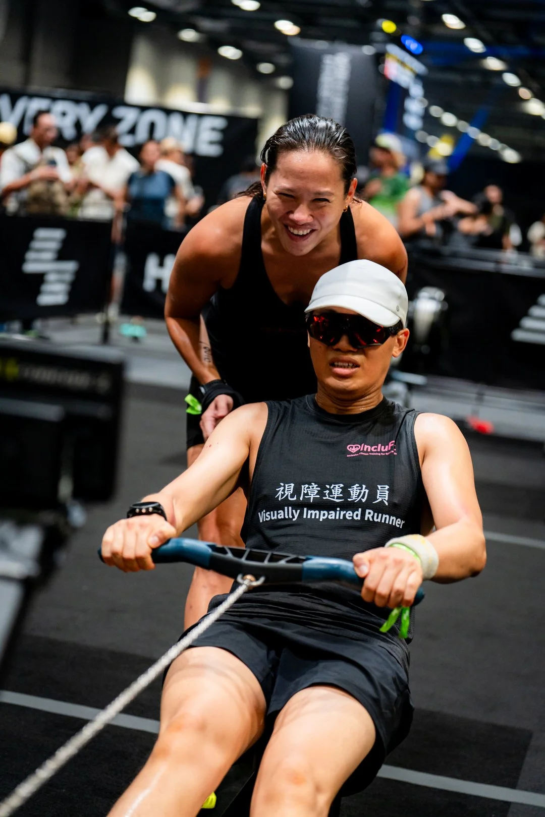 Inclufit x Hyrox-35.jpg