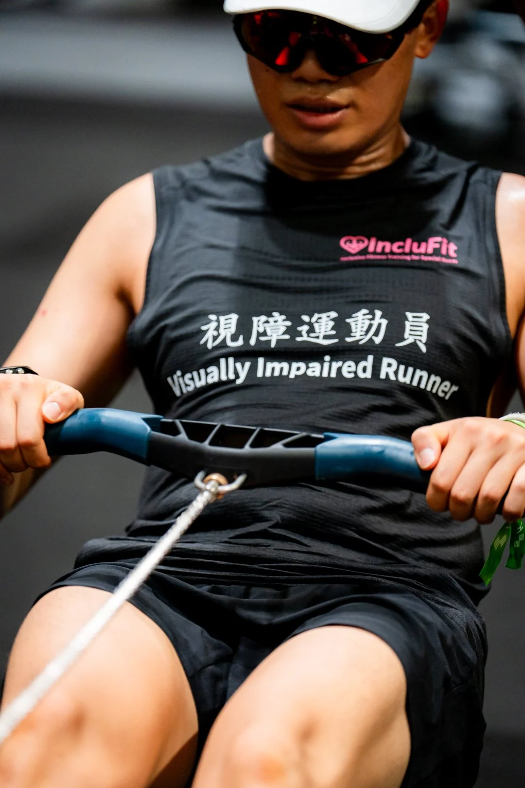 Inclufit x Hyrox-37.jpg