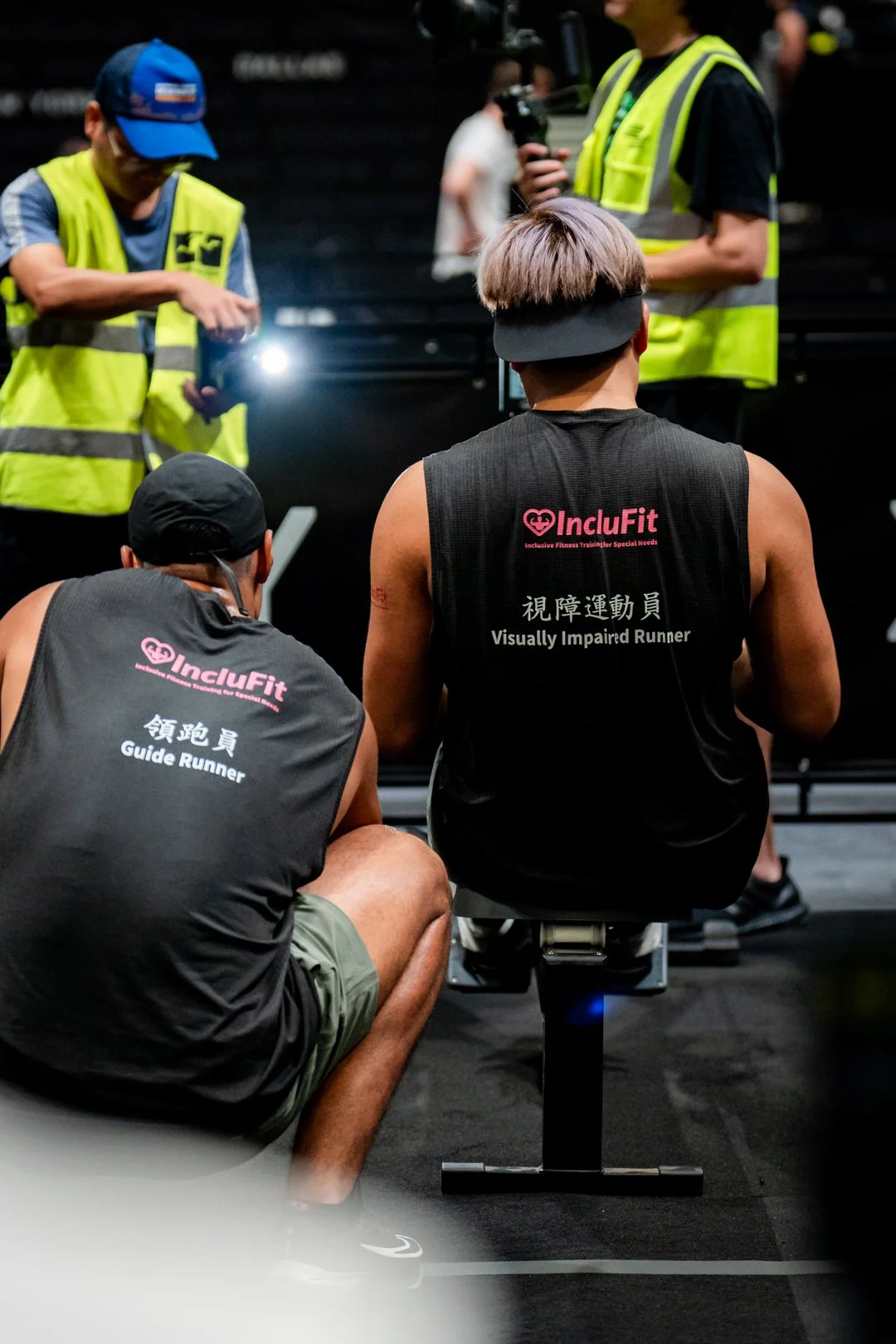 Inclufit x Hyrox-30.jpg