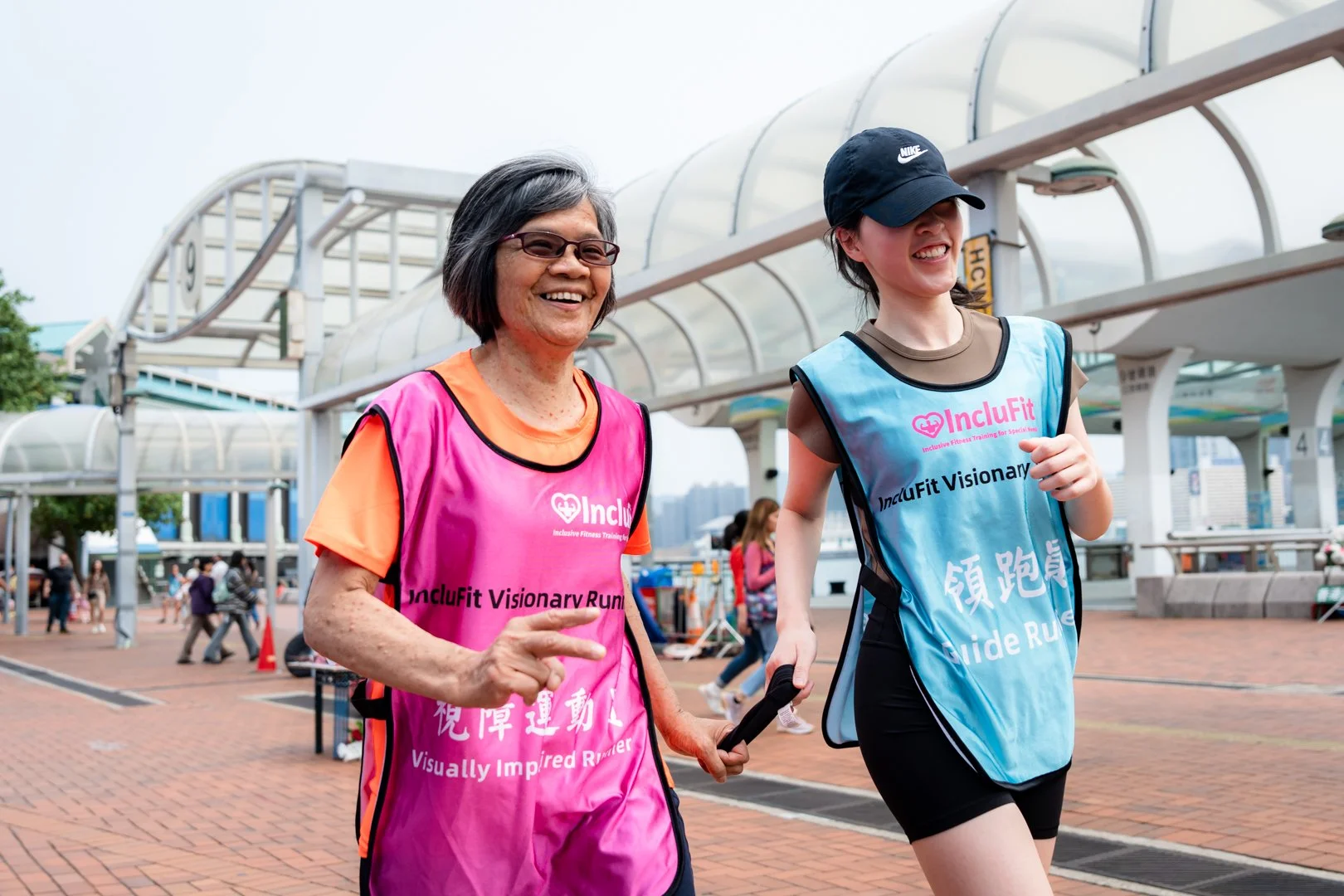 IncluFit Visionary Runners-7.jpg