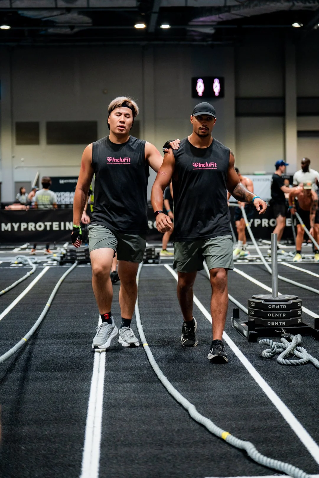 Inclufit x Hyrox-12.jpg