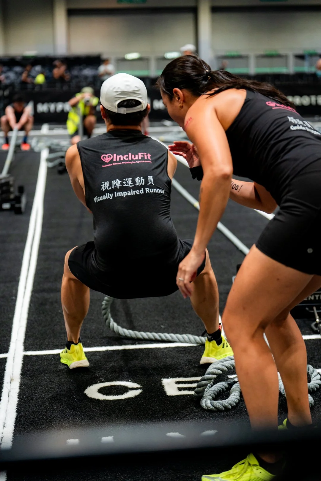 Inclufit x Hyrox-16.jpg