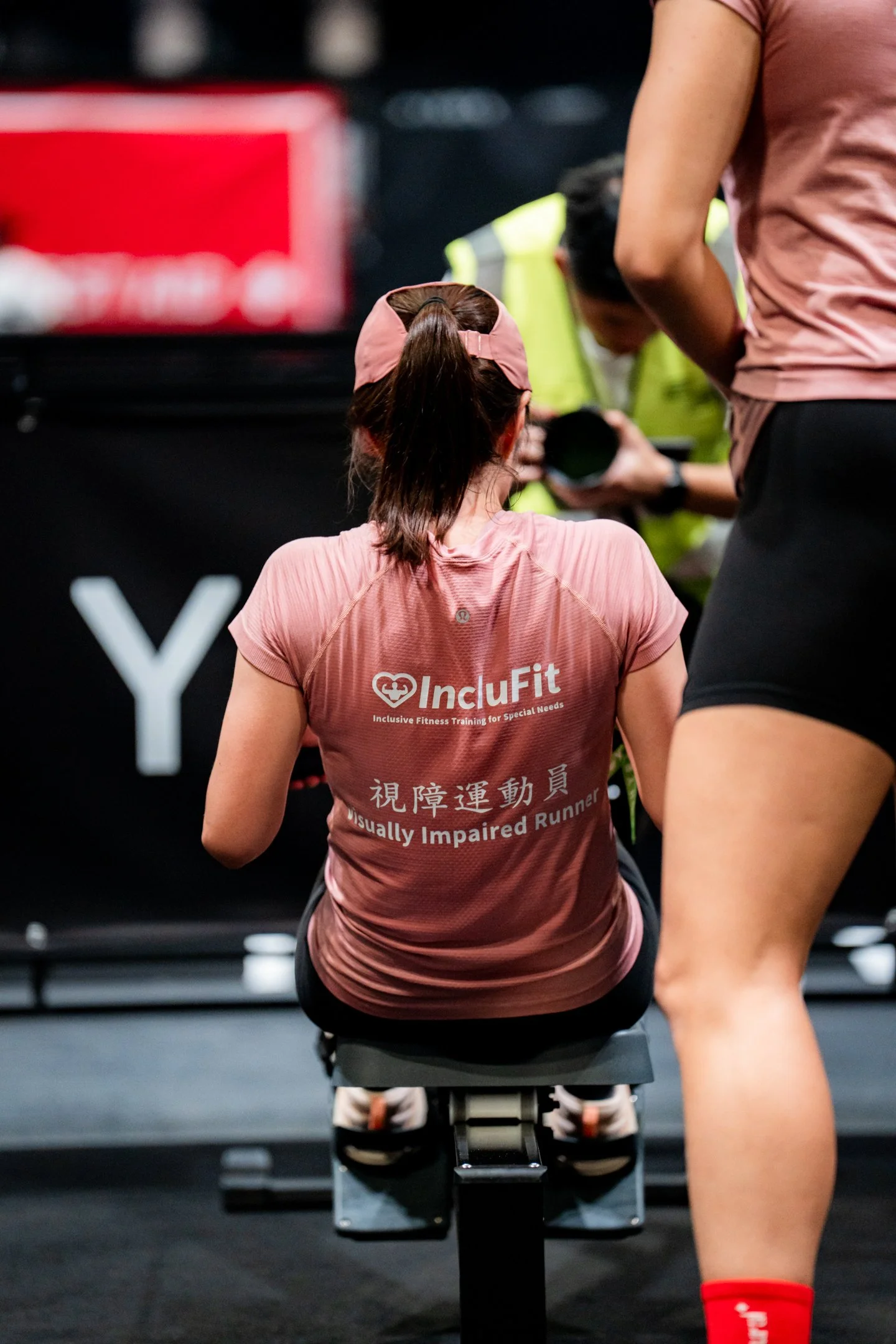 Hyrox HK Day 2-39.jpg