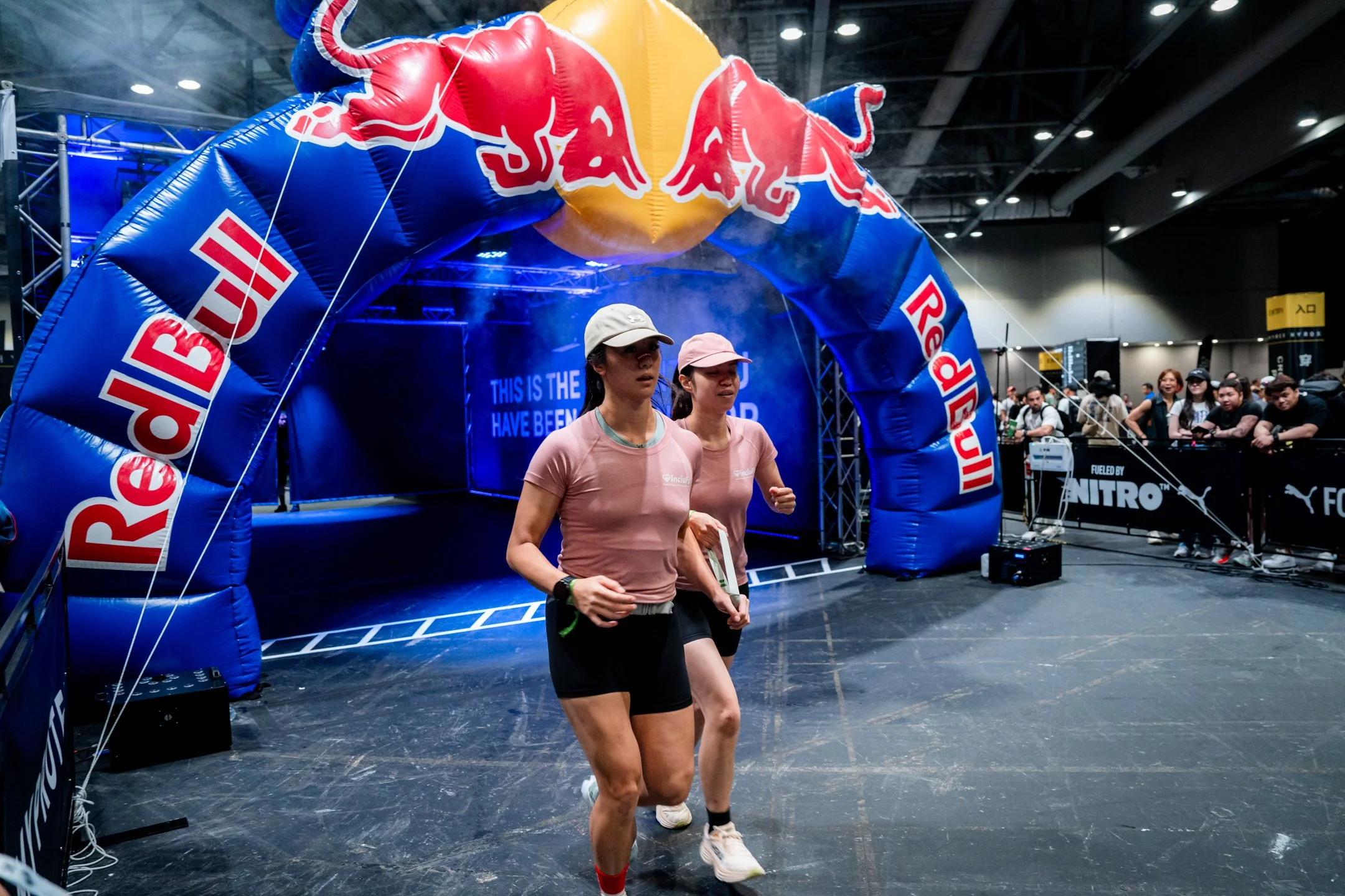 Hyrox HK Day 2-25.jpg