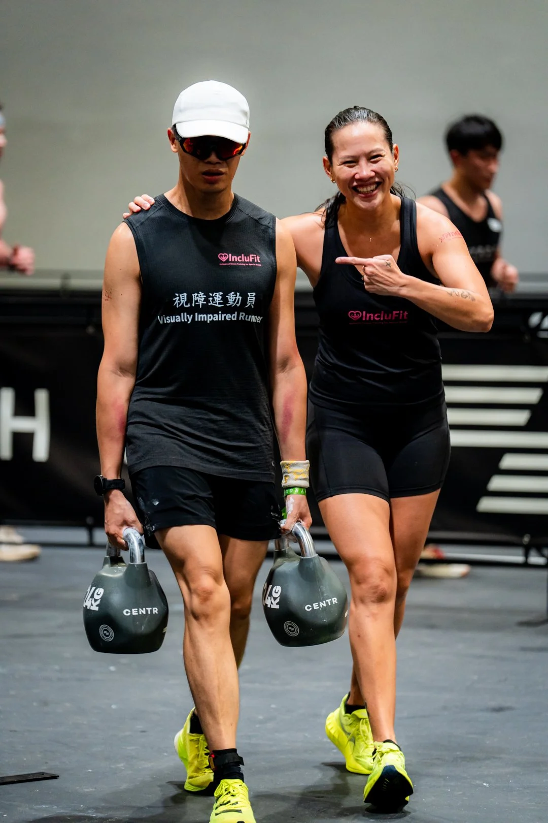 Inclufit x Hyrox-42.jpg